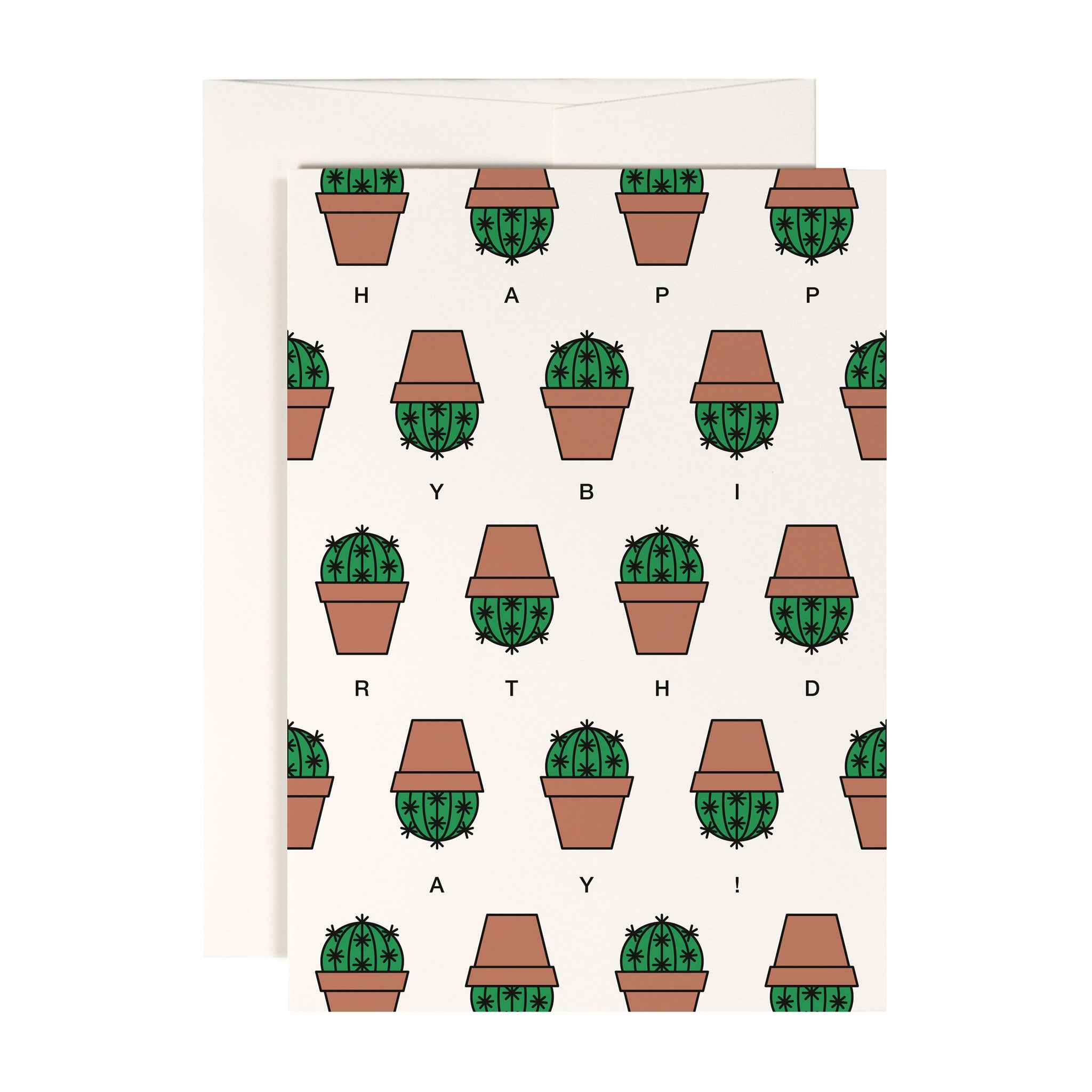 #0801 set greenhouse