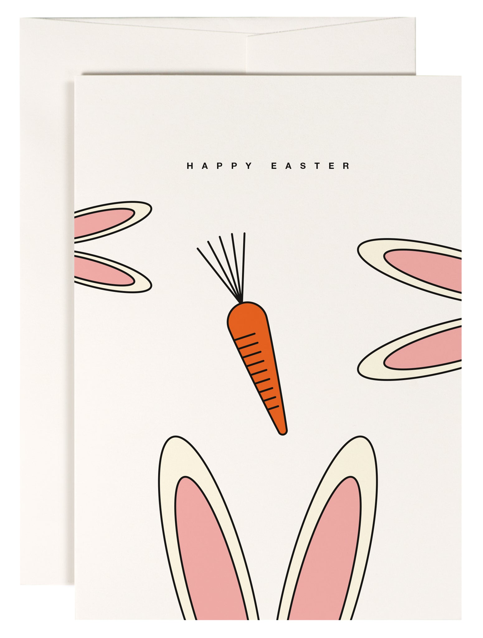 #0882 set easter xmas