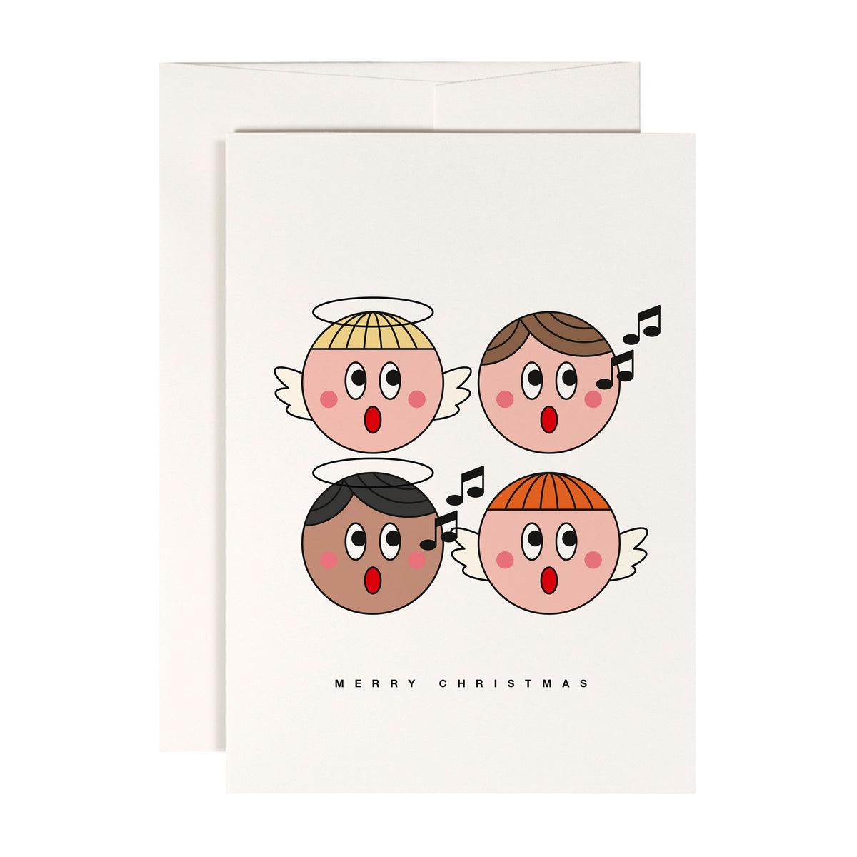 #0715 set embracements