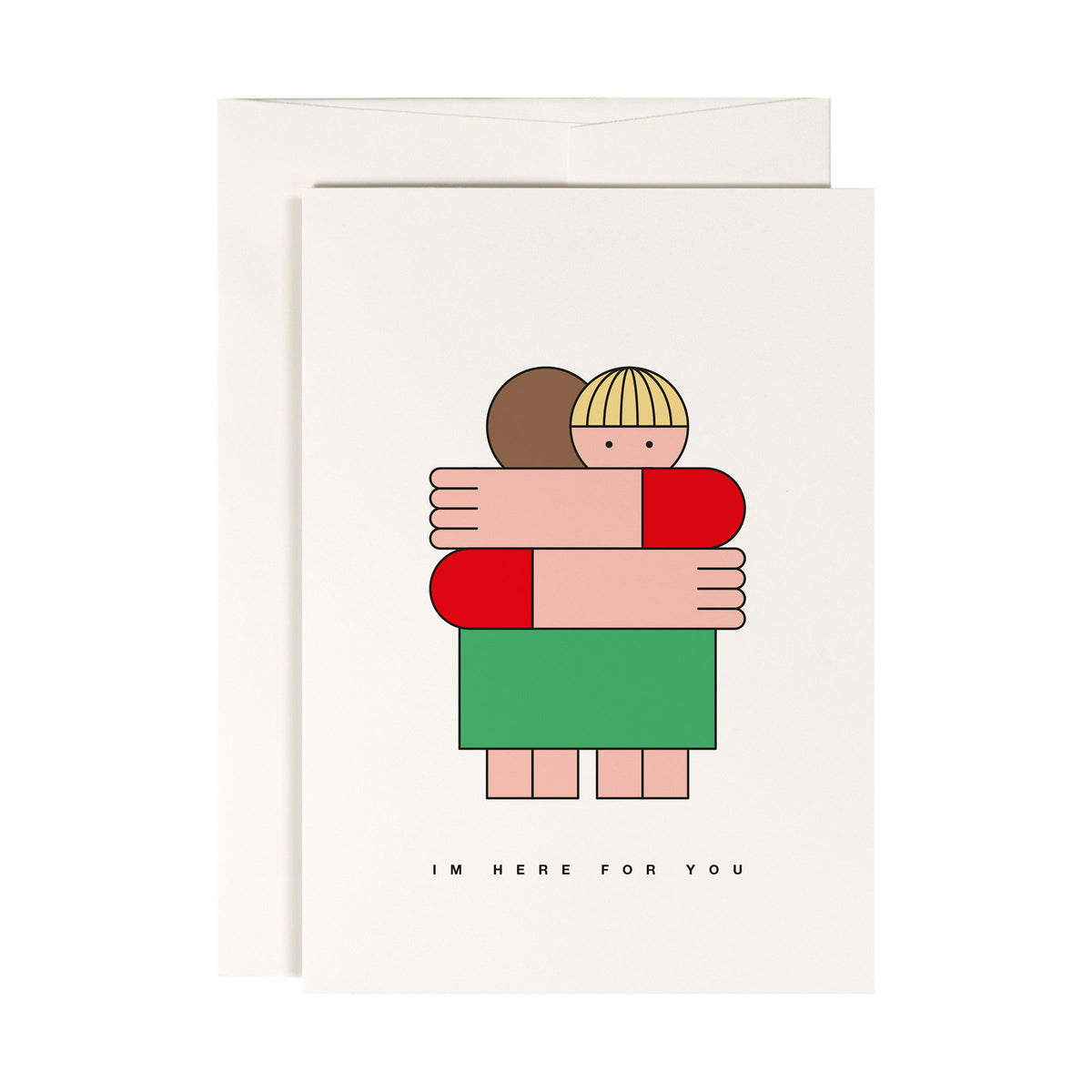#0715 set embracements