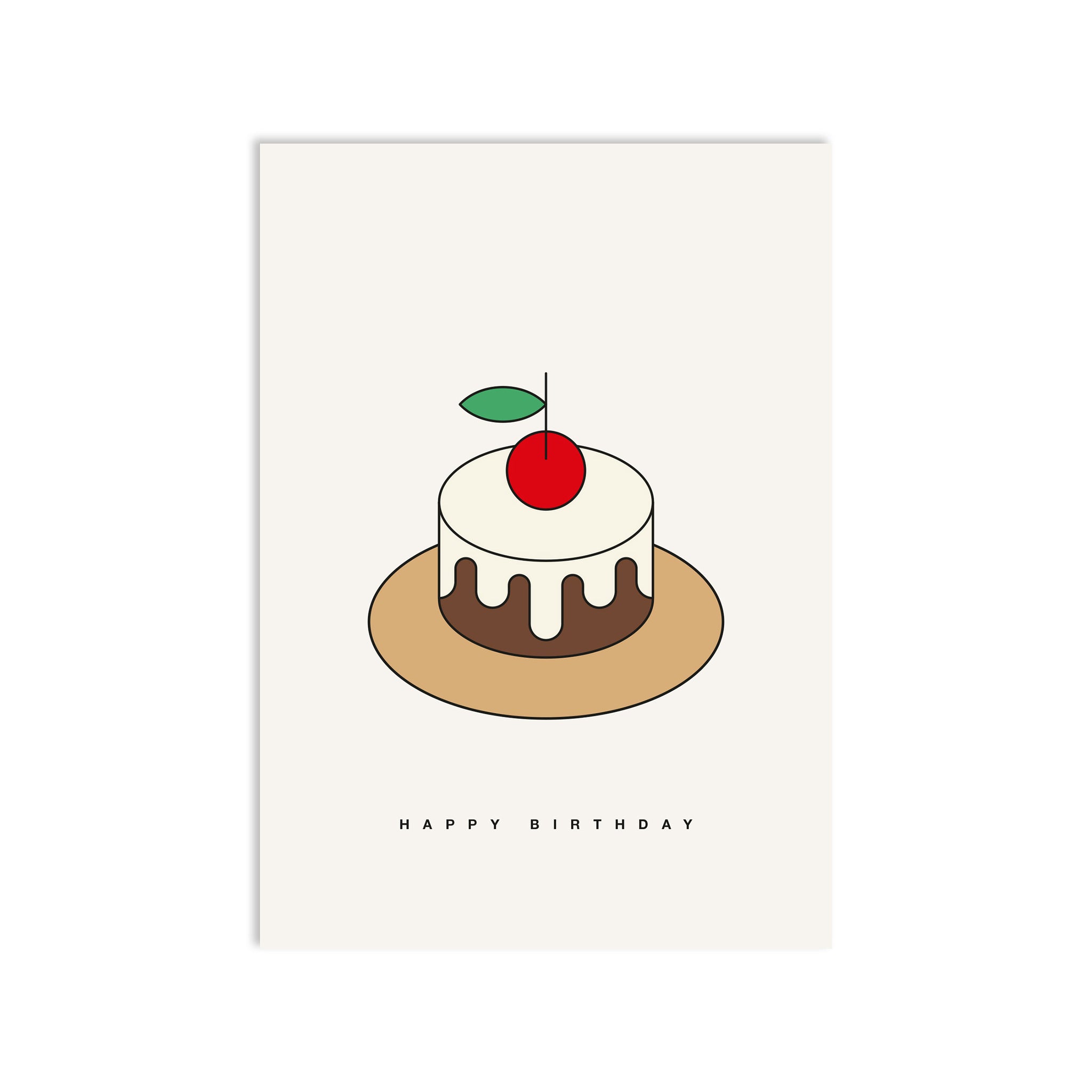 #0722 petit four