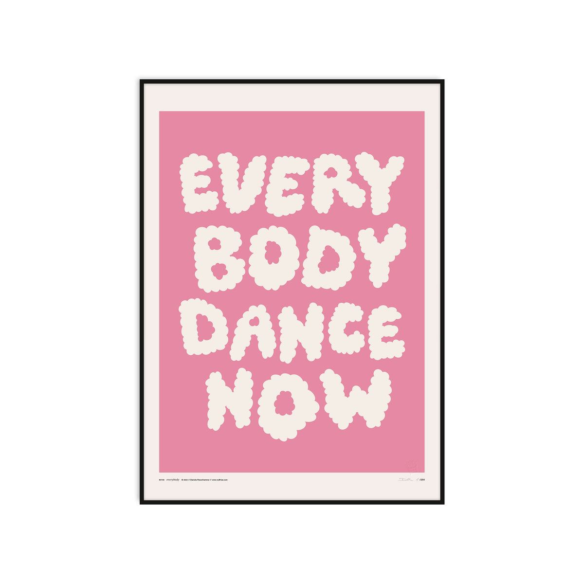 #0735 everybody pink b2