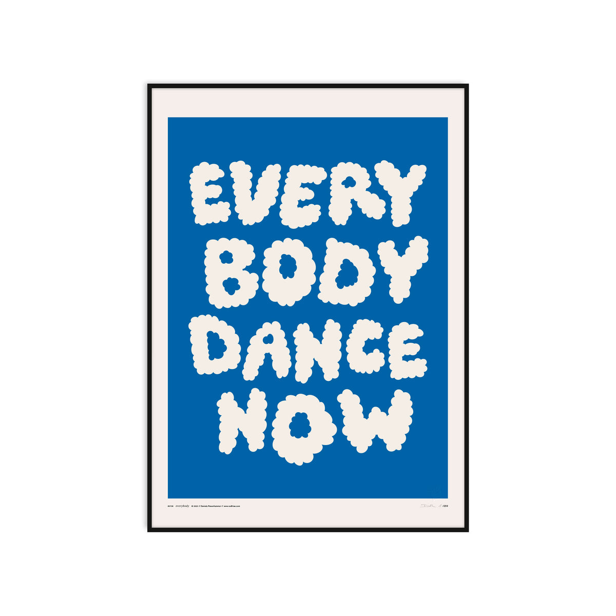 #0736 everybody blue b2