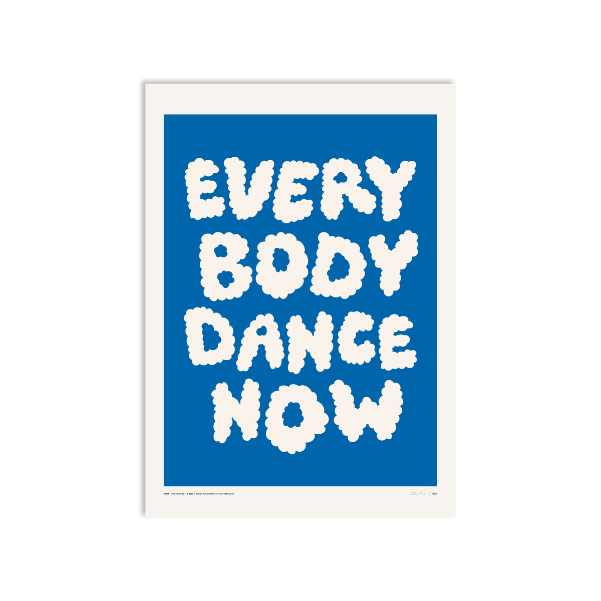 #0736 everybody blue b2