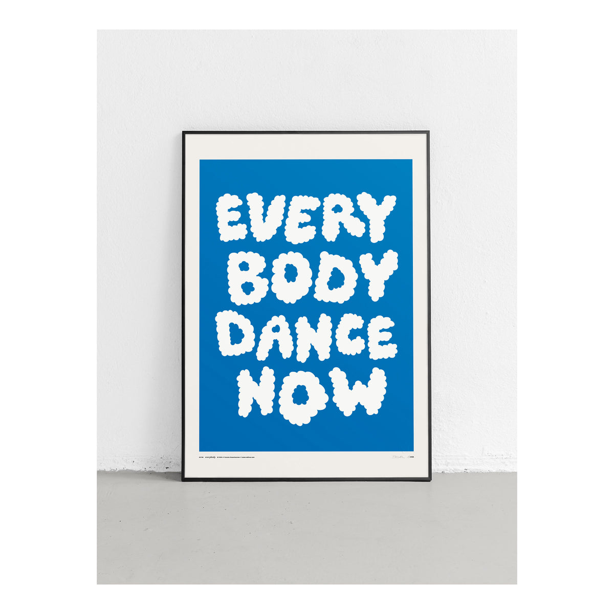 #0736 everybody blue b2