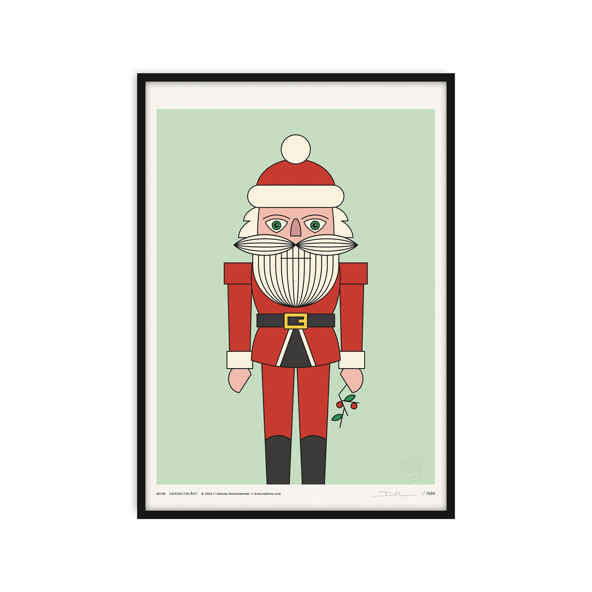 #0738 santacracker a3