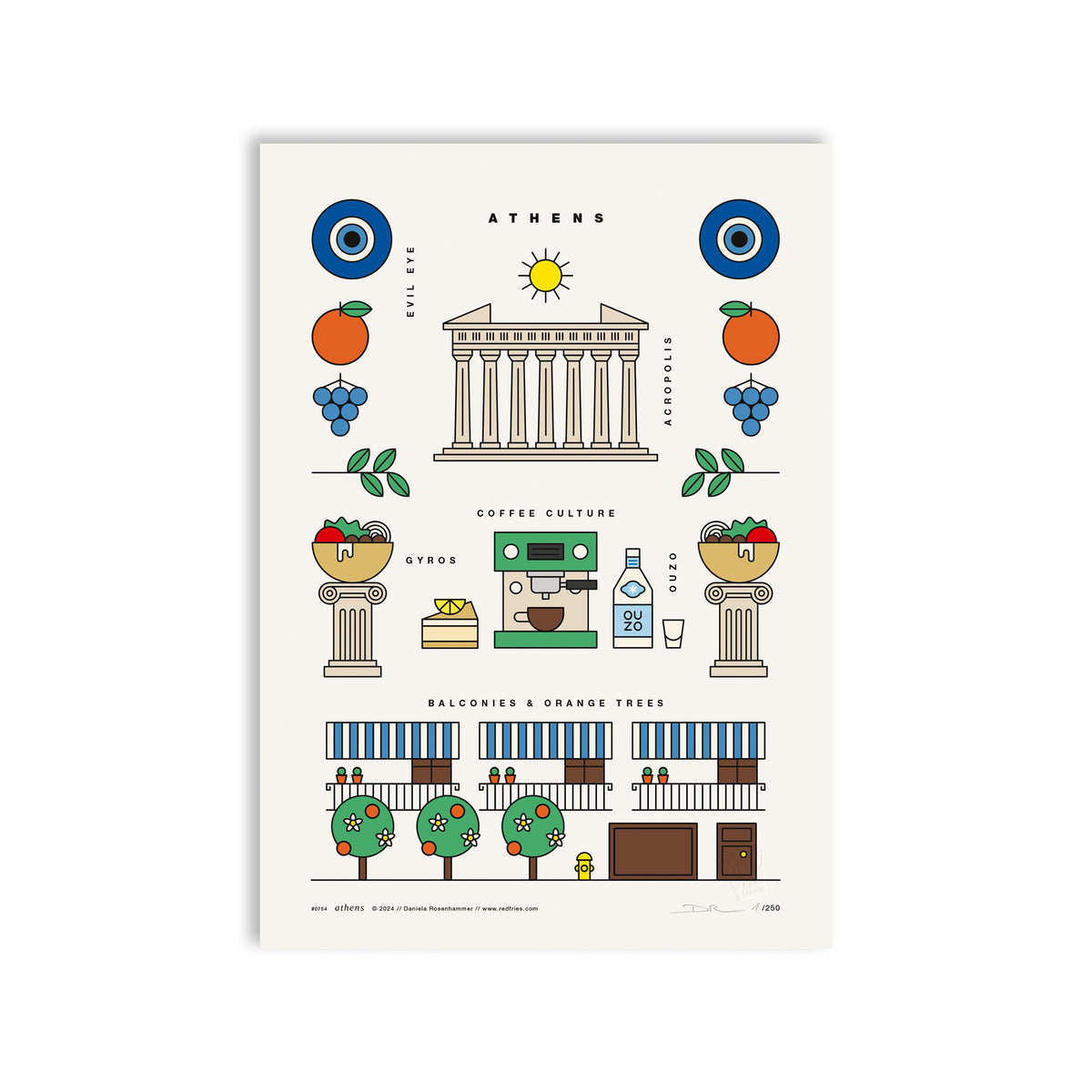 #0754 athens a4