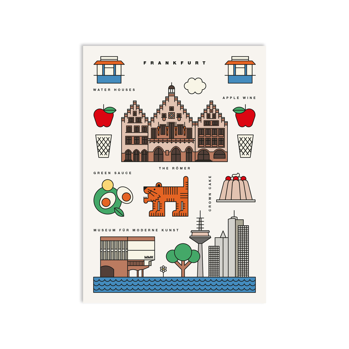 #0755 frankfurt2
