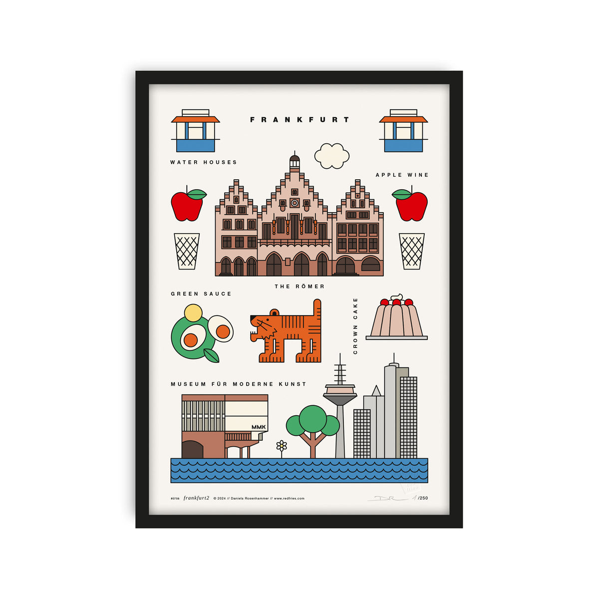 #0756 frankfurt2 a4