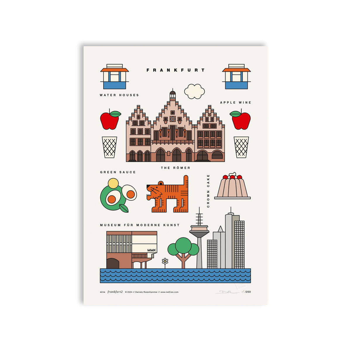 #0756 frankfurt2 a4