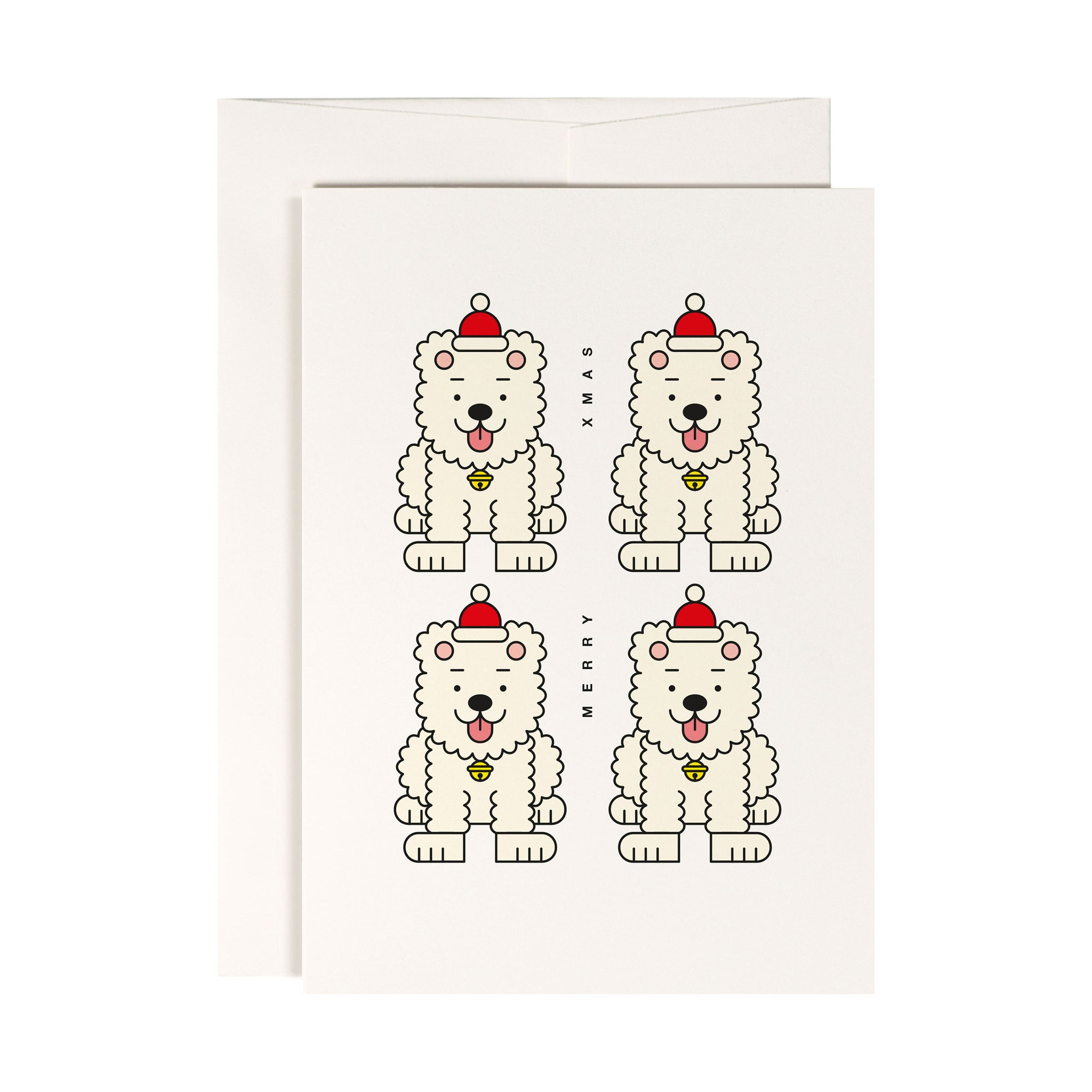#0802 set xmas6