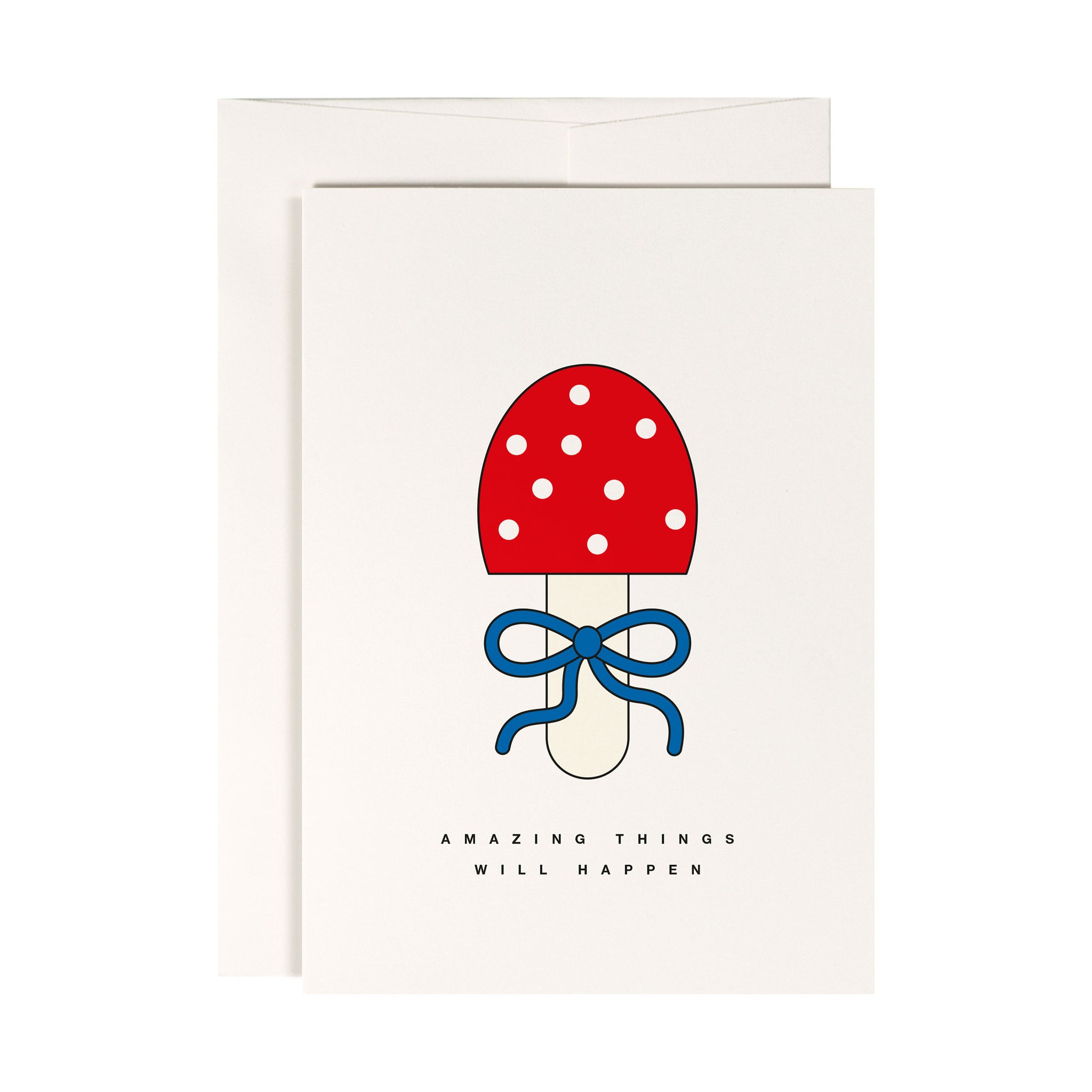 #0787 fungi oracle