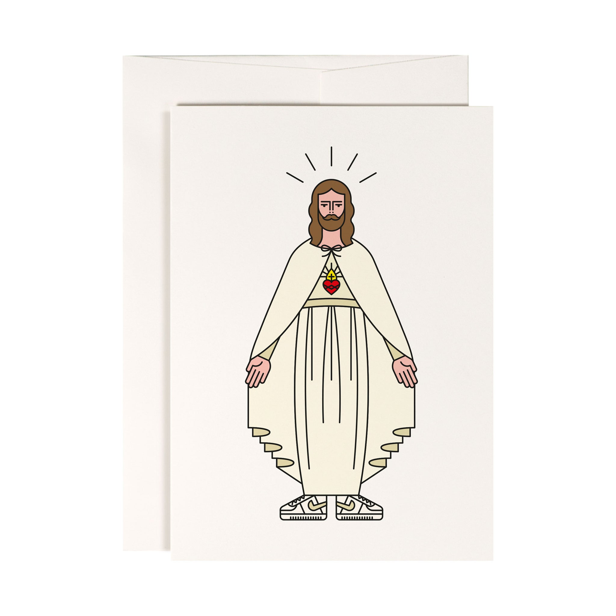 #0788 hello jesus