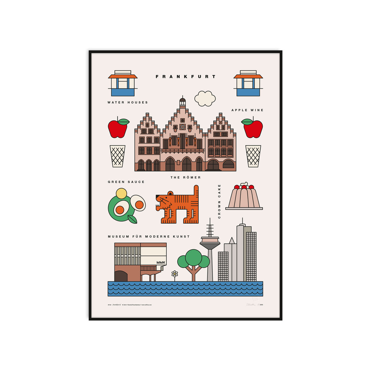 #0794 frankfurt2 b2