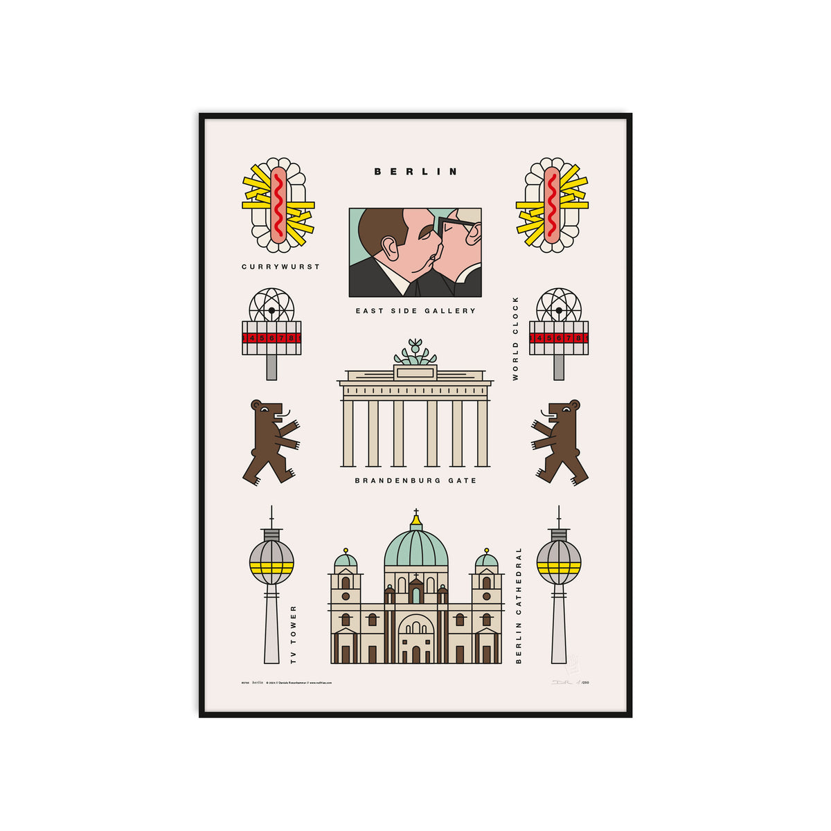 #0795 berlin b2