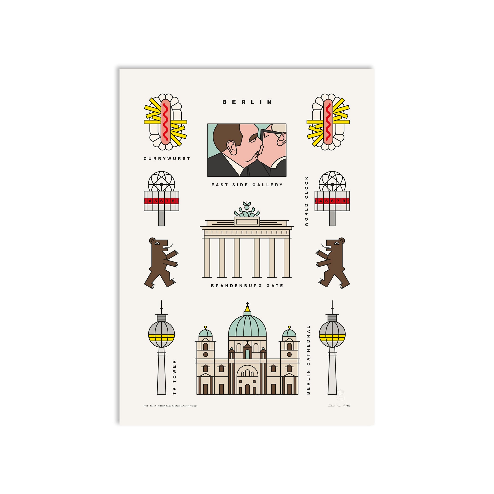 #0795 berlin b2