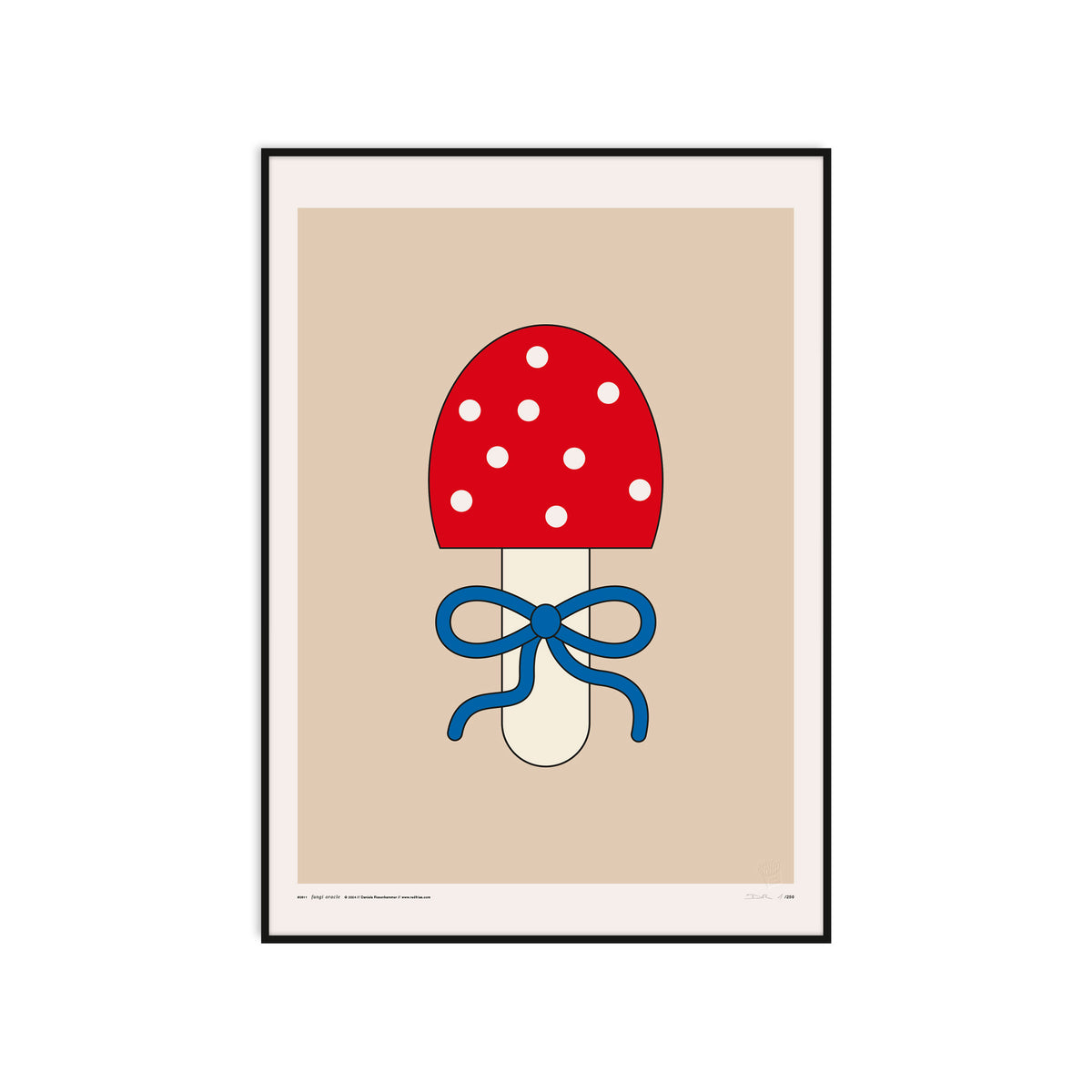 #0811 fungi oracle b2