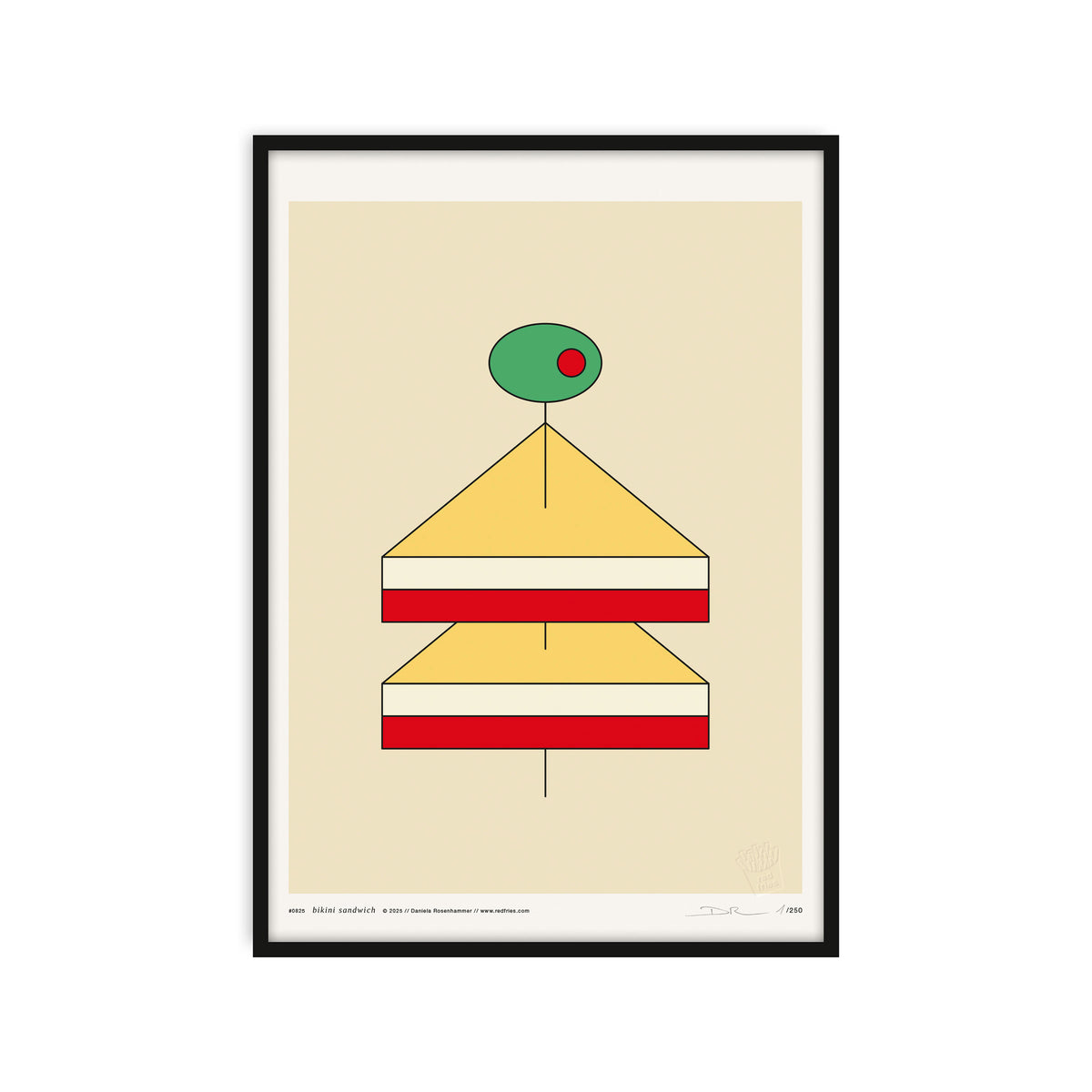 #0825 bikini sandwich a3