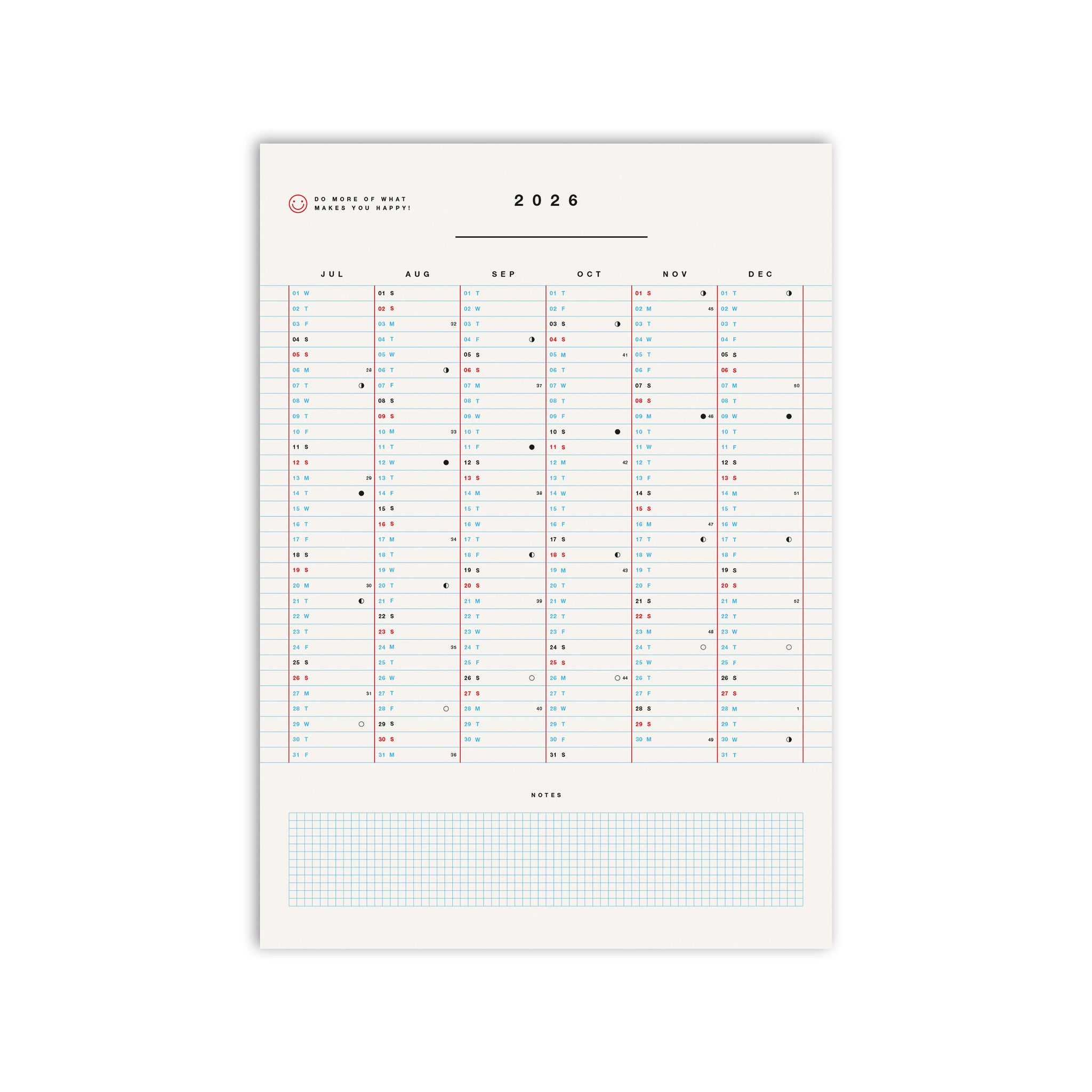 #0859 future 2026