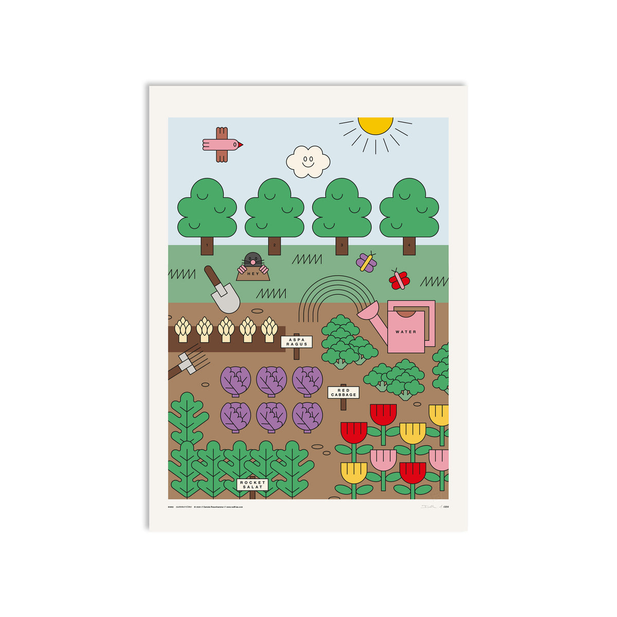 #0862 summertime b2