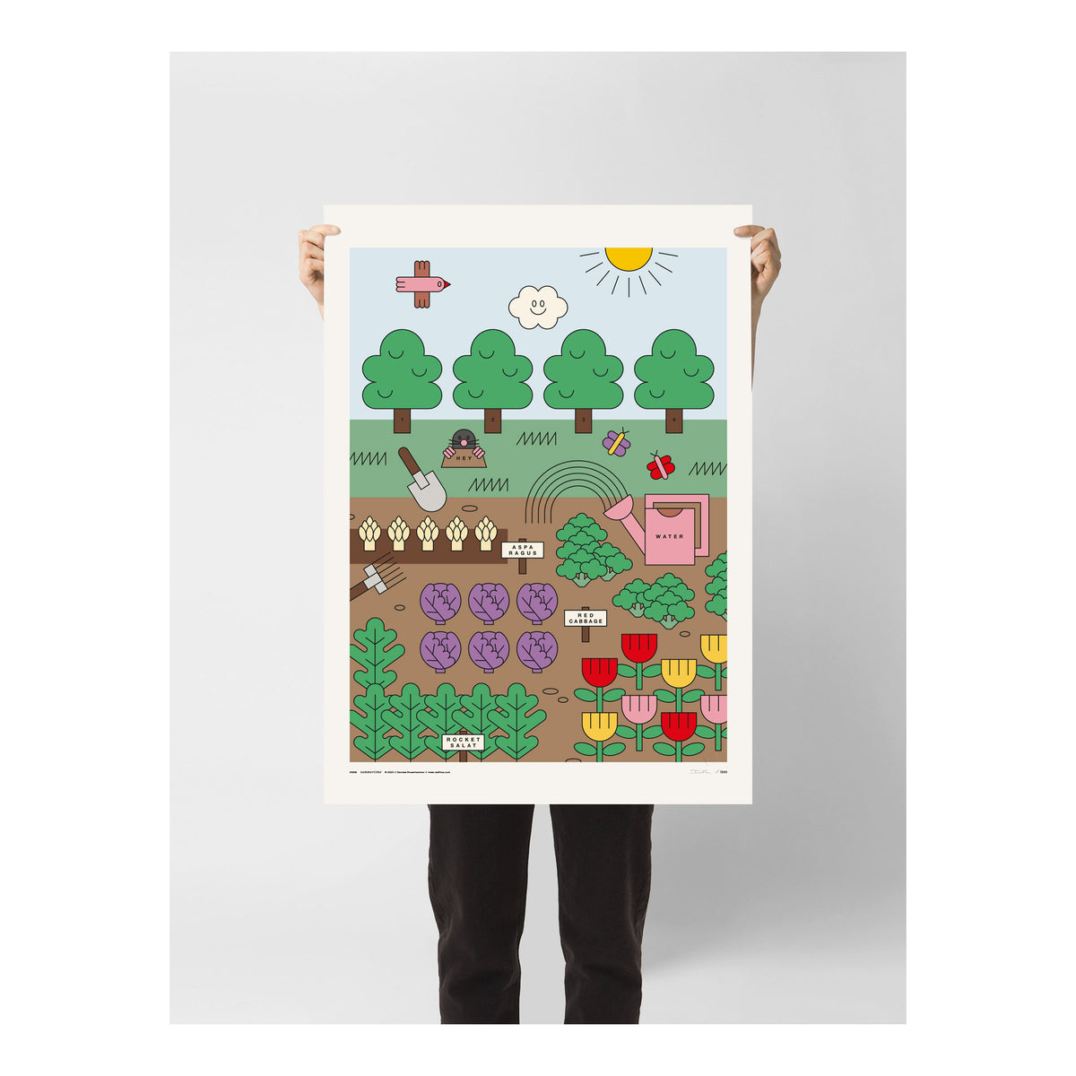#0862 summertime b2