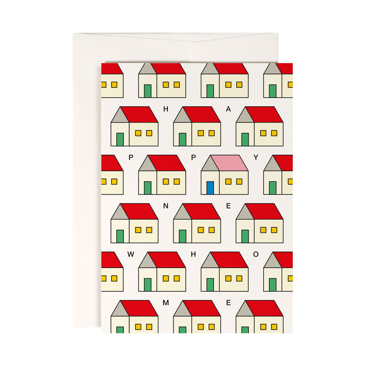 #0870 new home