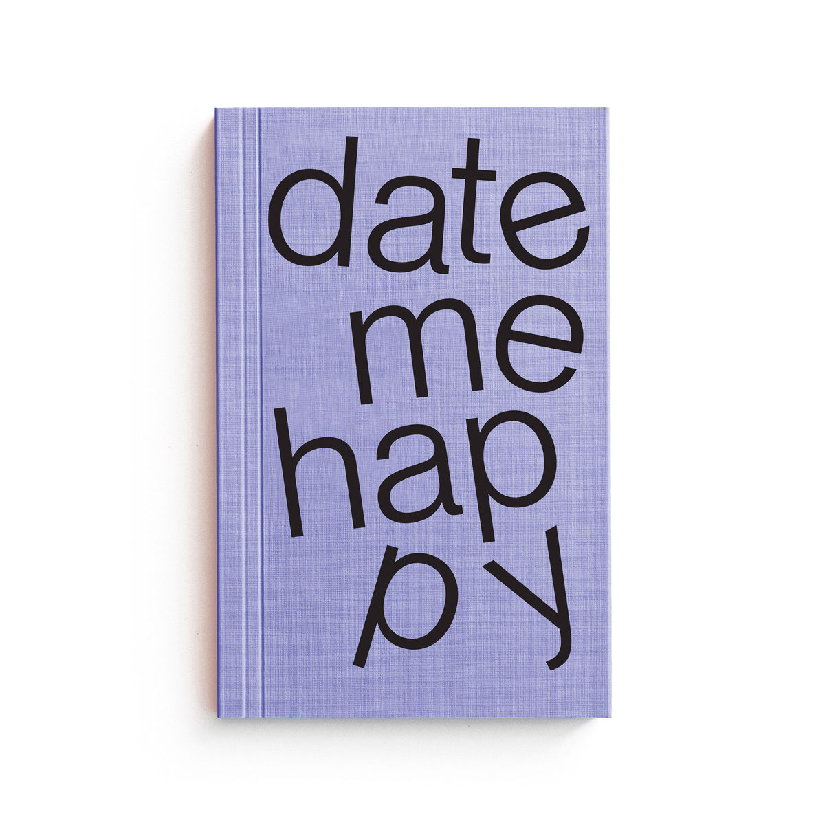 #0873 ejj date me happy berry milk