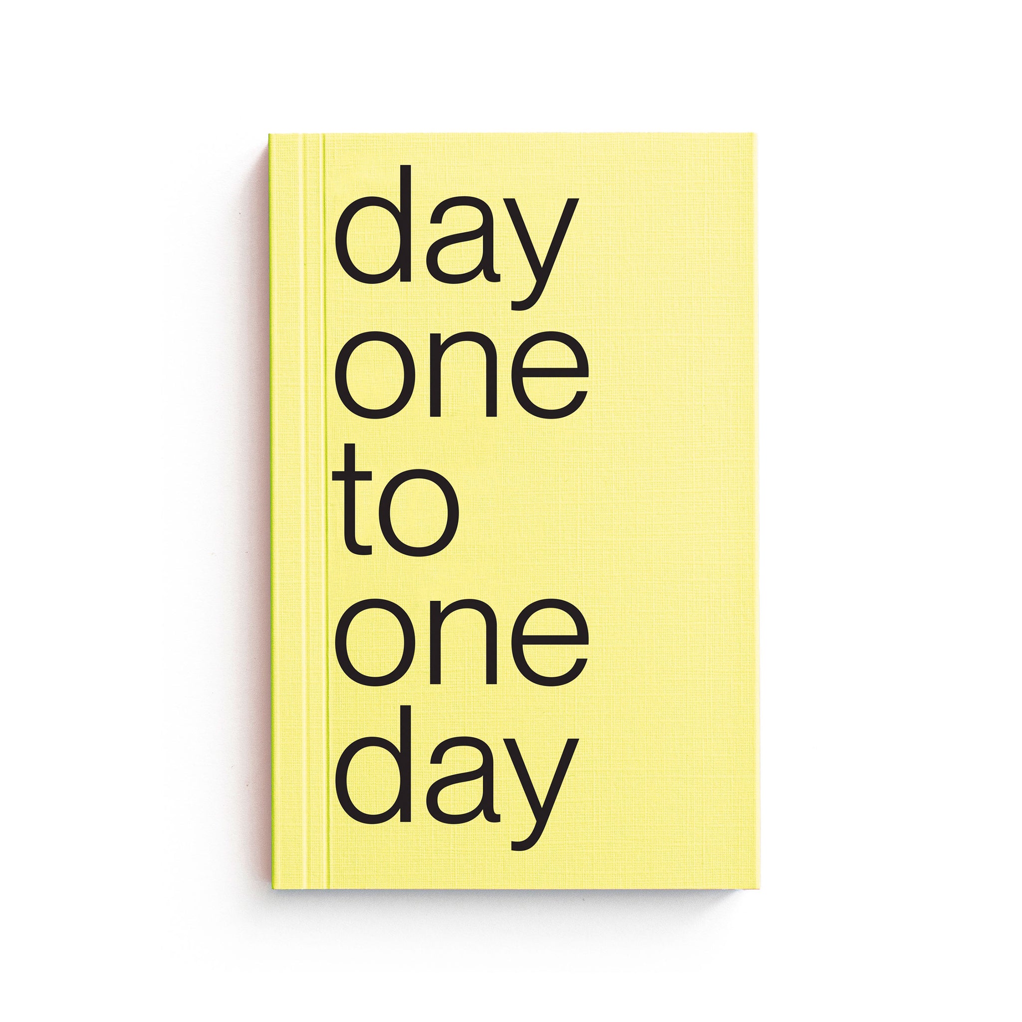 #0877 ejj day one to one day vanille