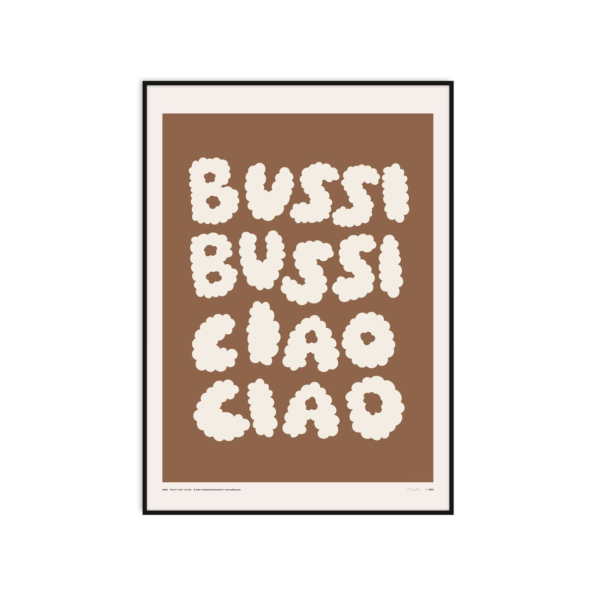 #0885 bussi ciao cocoa b2