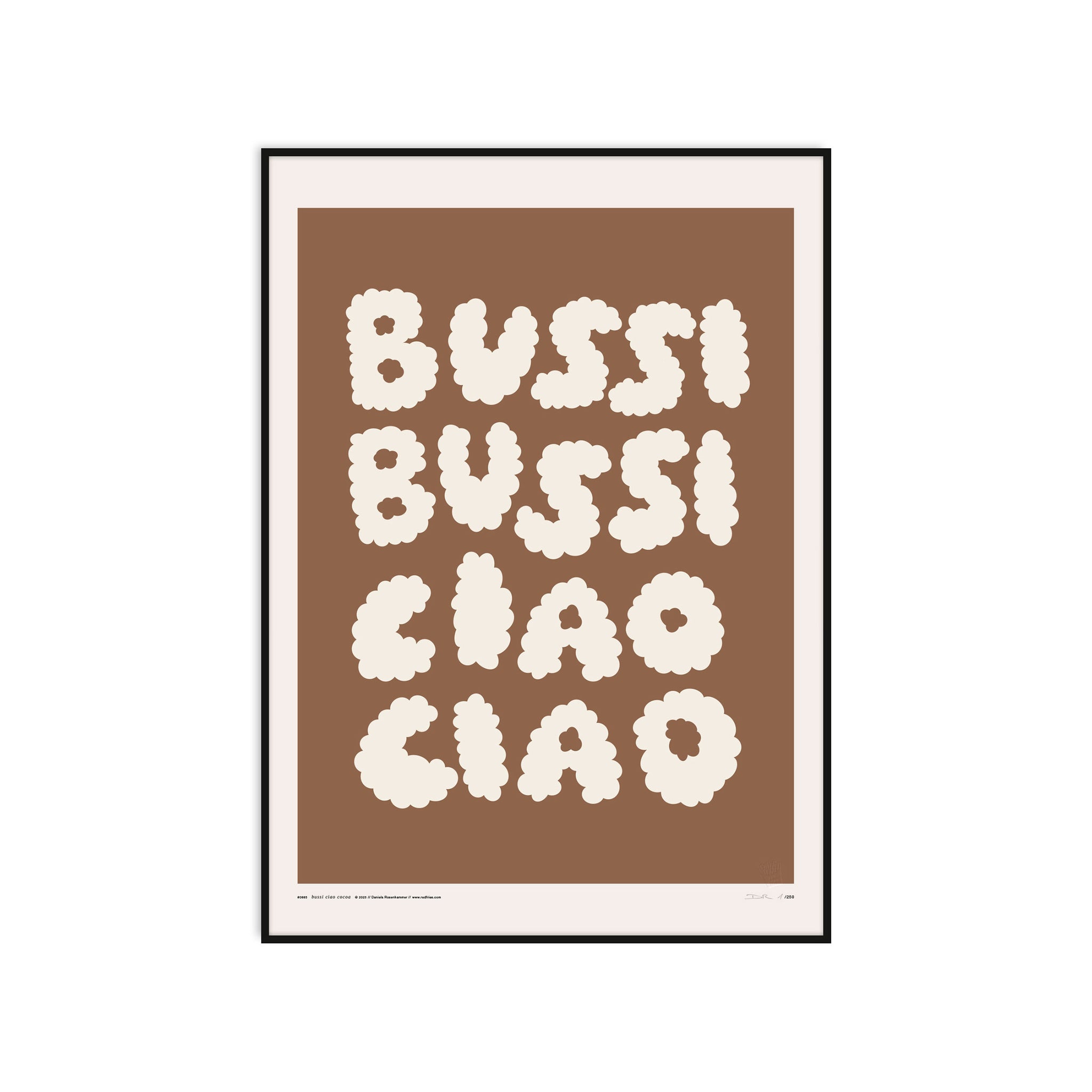 #0885 bussi ciao cocoa b2