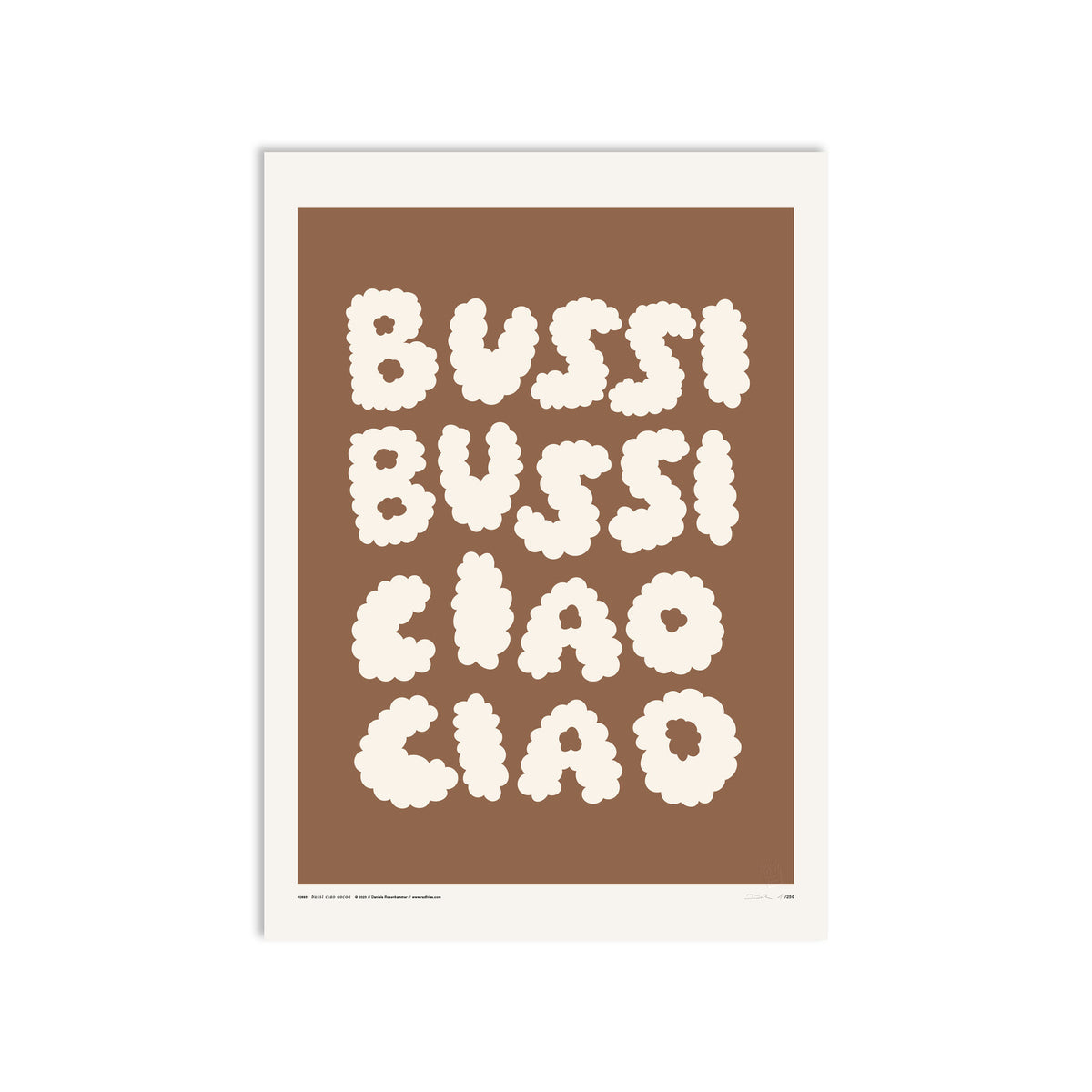 #0885 bussi ciao cocoa b2