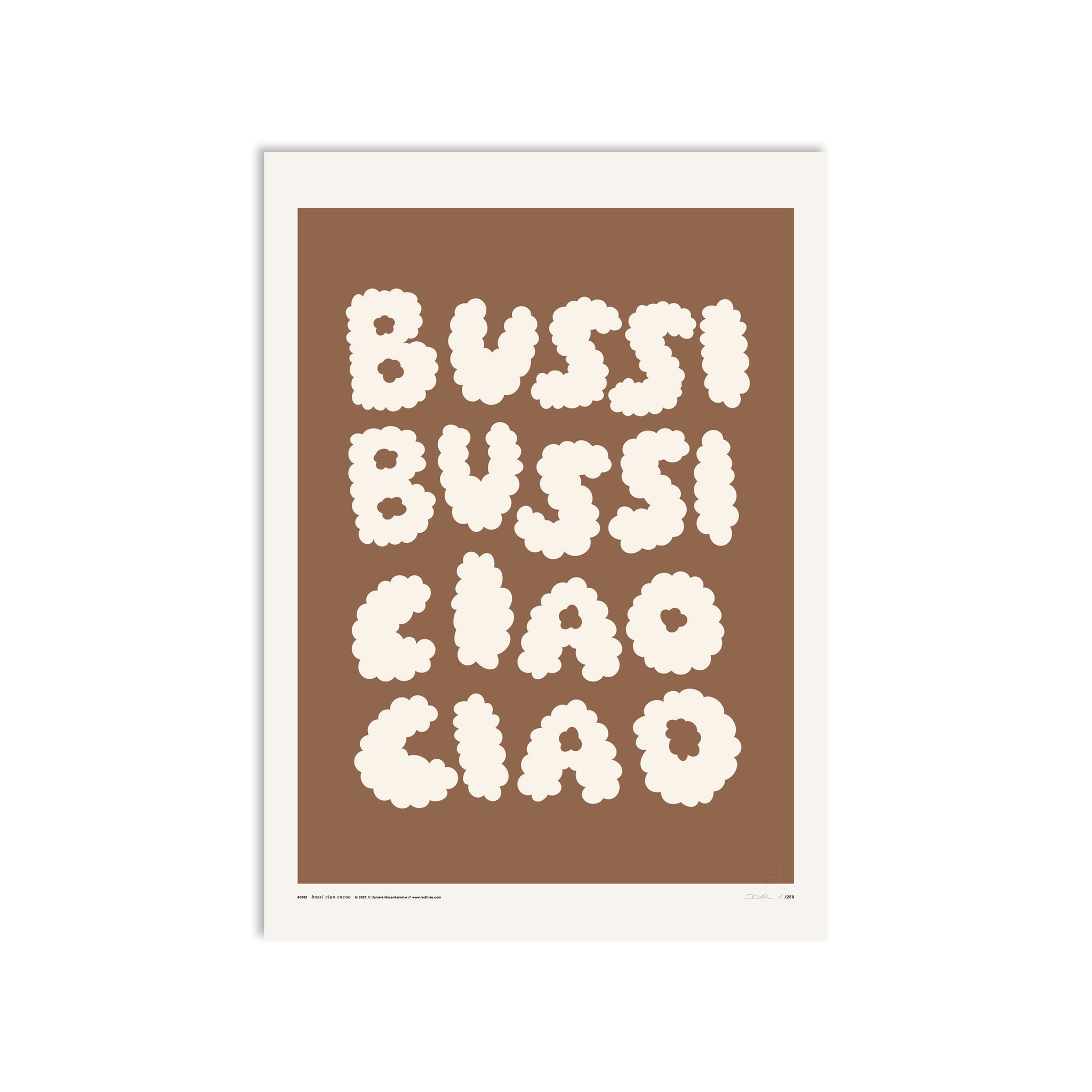 #0885 bussi ciao cocoa b2