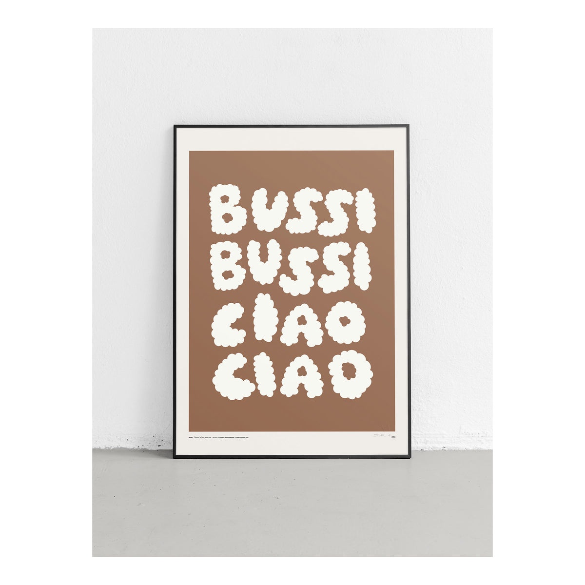#0885 bussi ciao cocoa b2