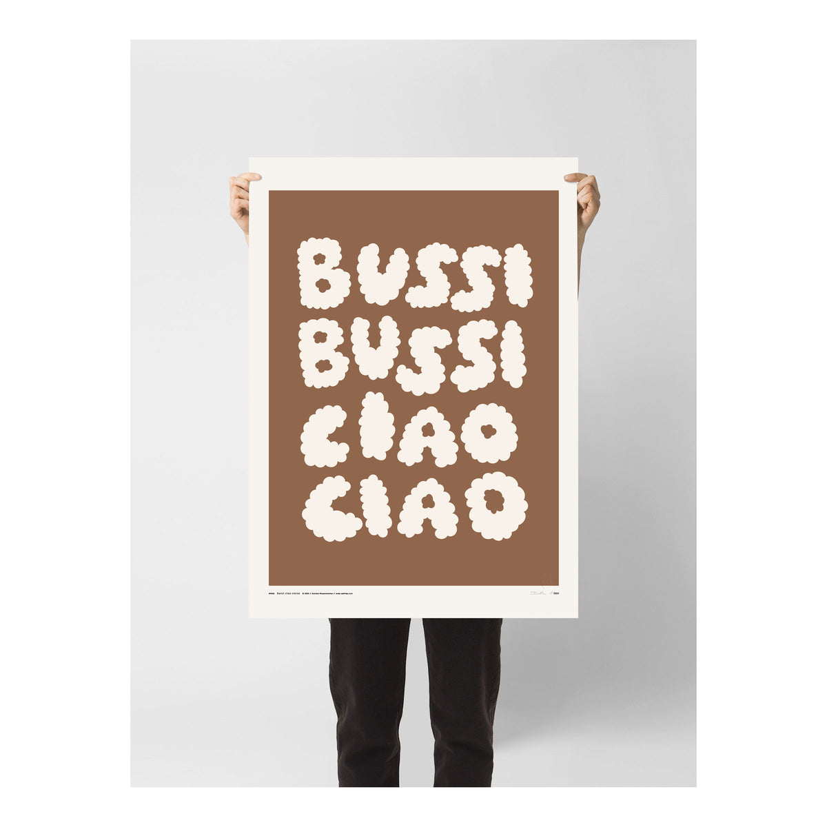 #0885 bussi ciao cocoa b2