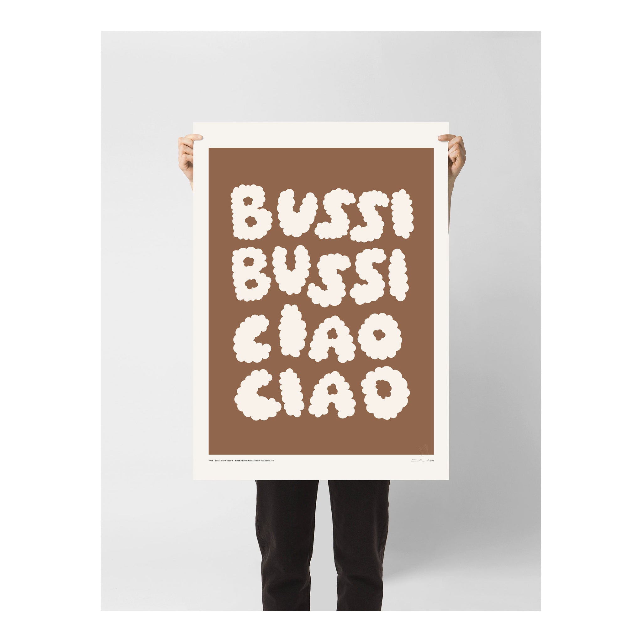 #0885 bussi ciao cocoa b2