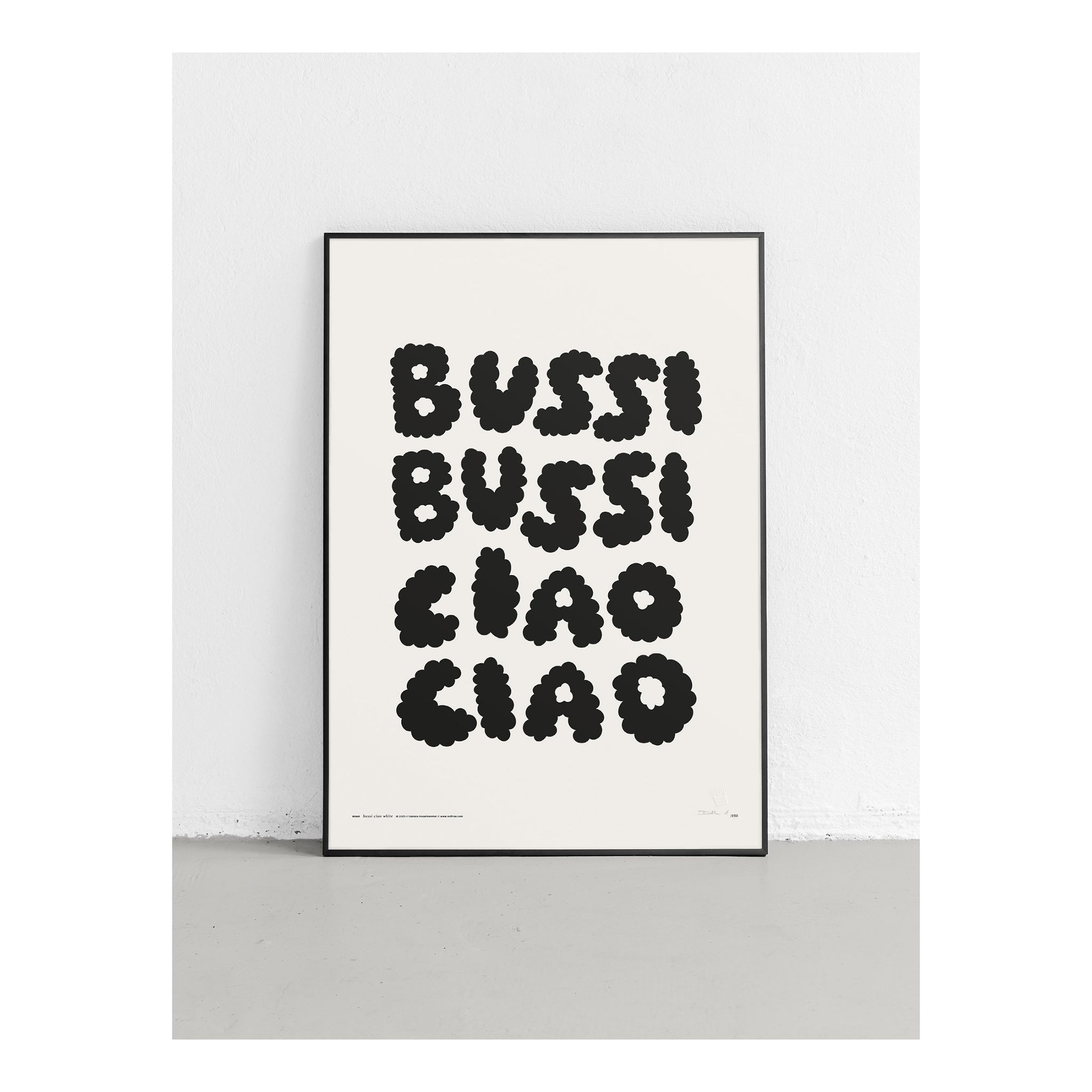 #0886 bussi ciao white b2