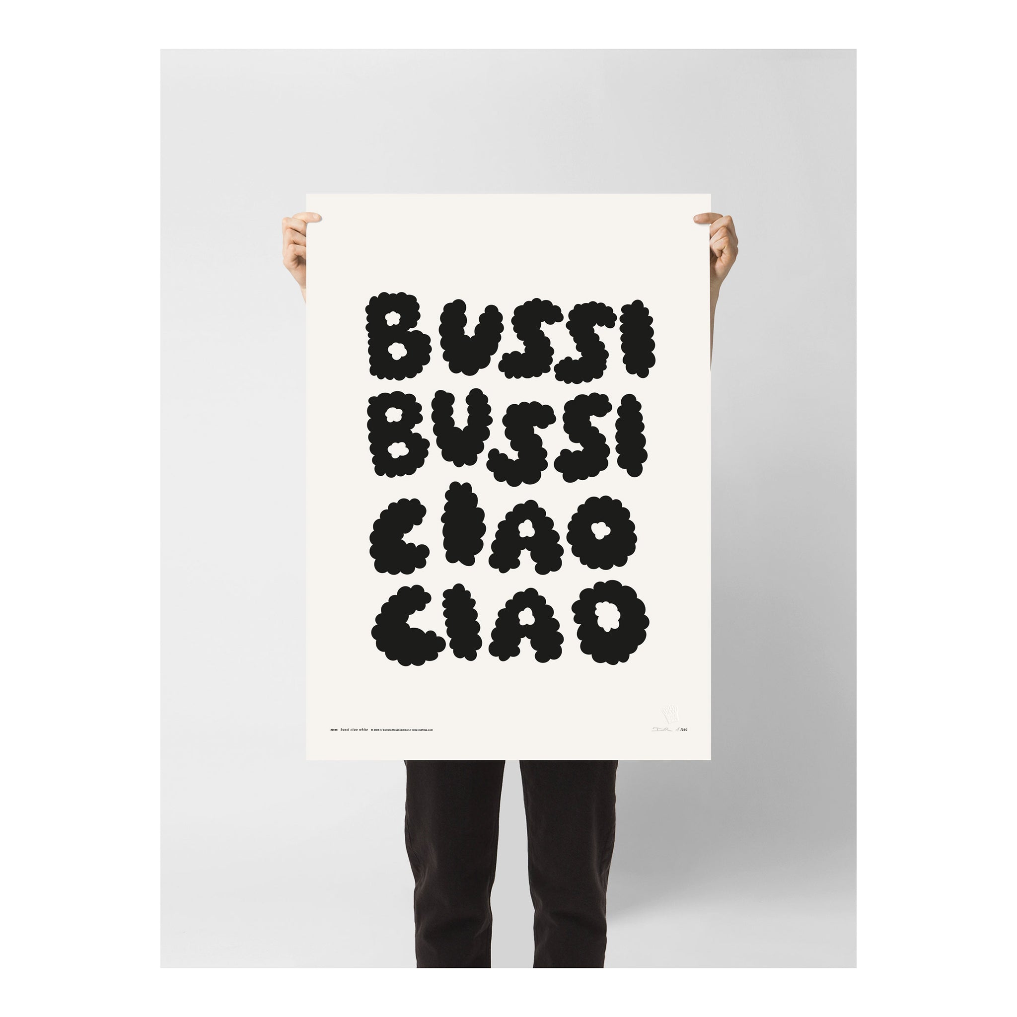 #0886 bussi ciao white b2