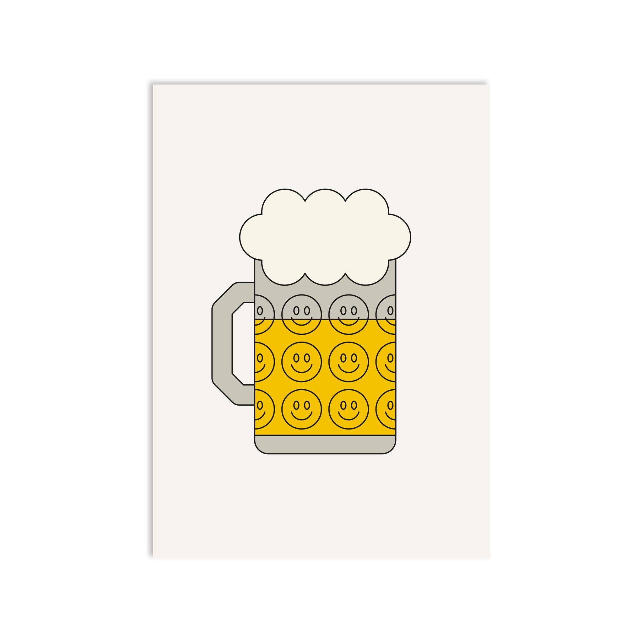 #0893 mass beer