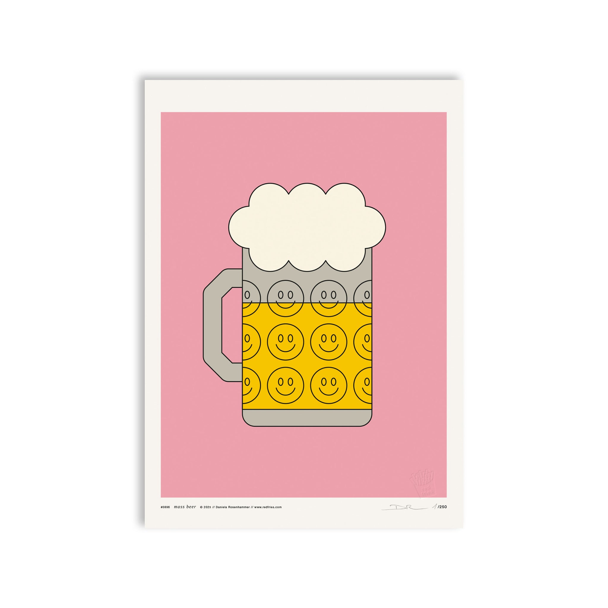 #0896 mass beer a3