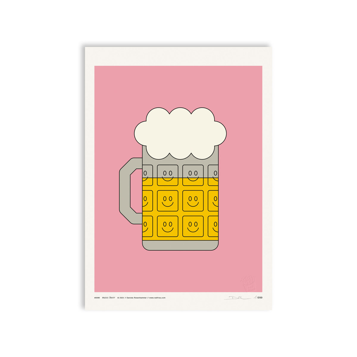 #0896 mass beer a3