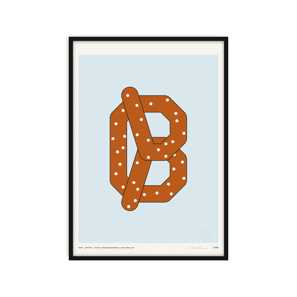 #0897 pretzel a3