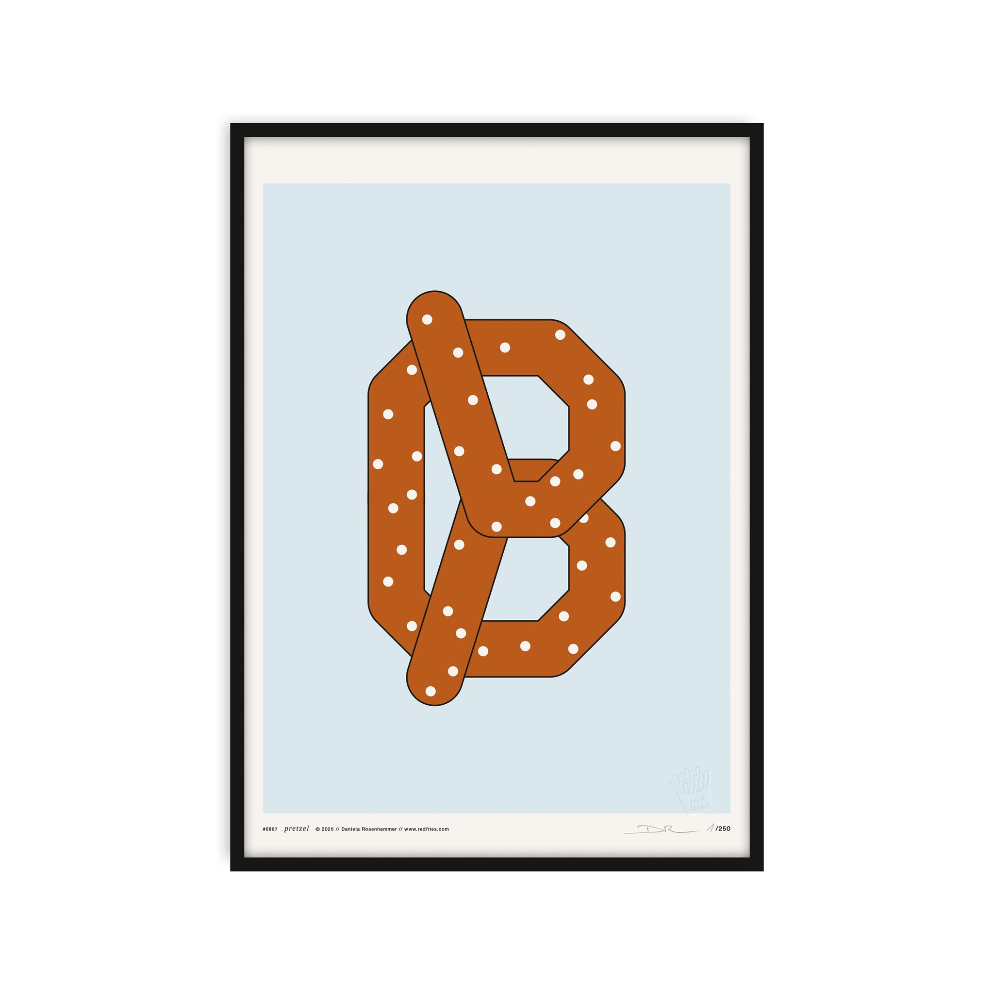 #0897 pretzel a3