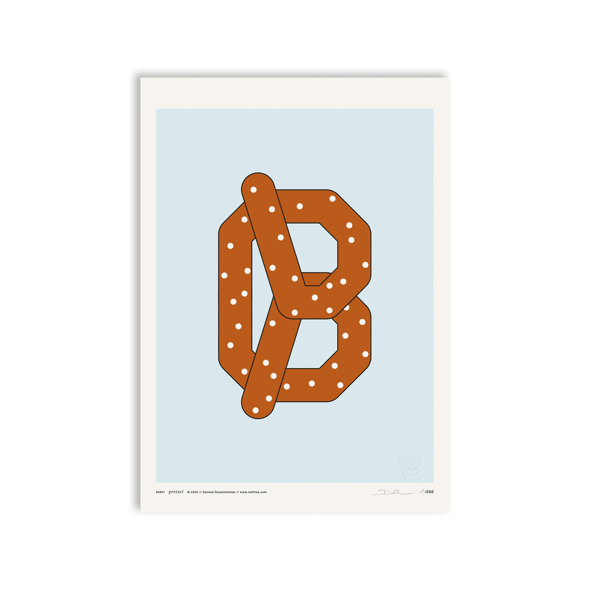 #0897 pretzel a3