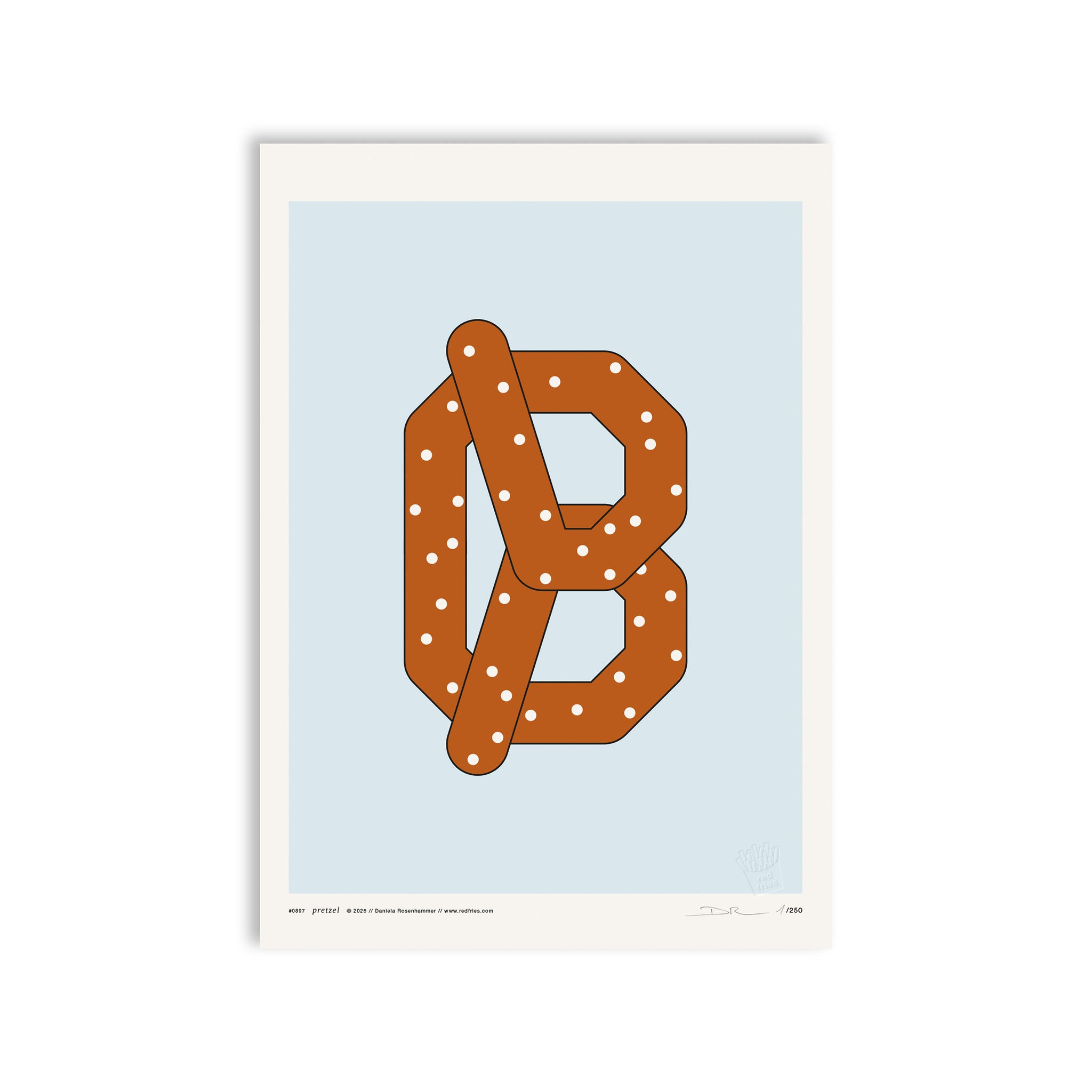 #0897 pretzel a3