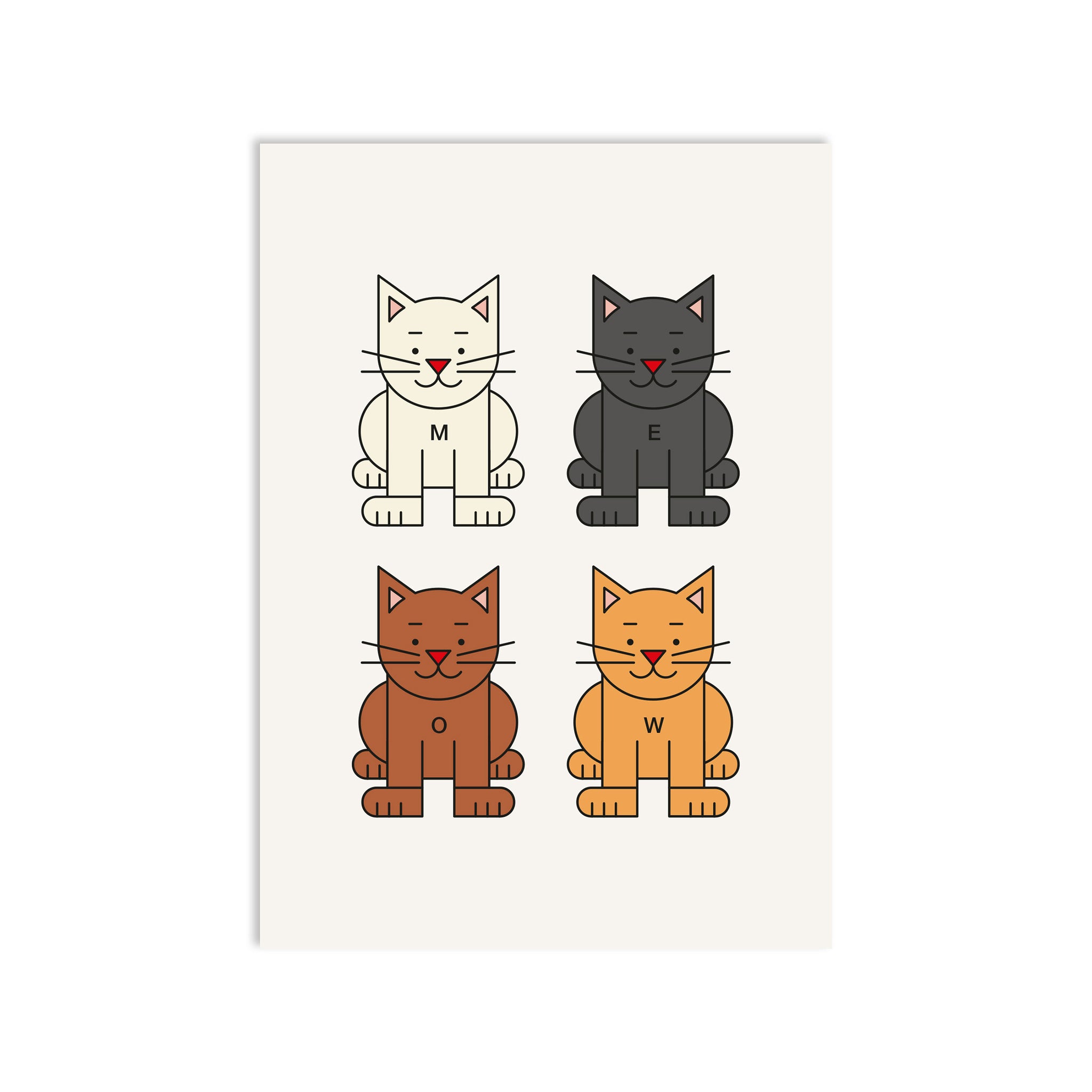 #0898 cats club