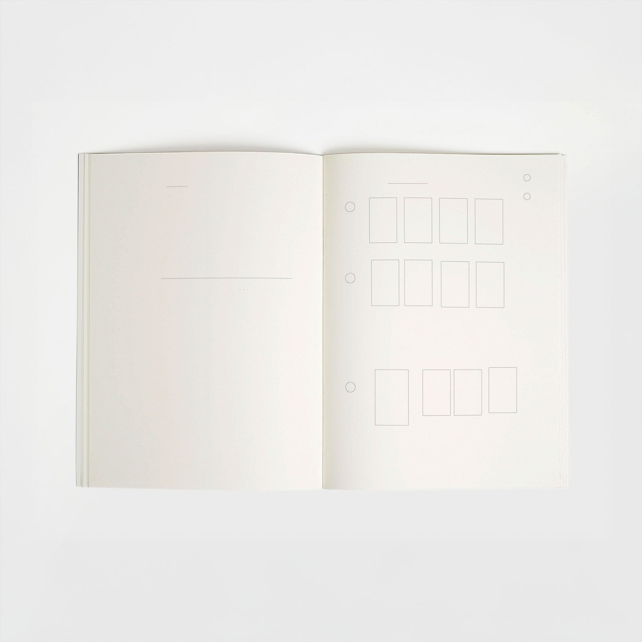 #0905 ejj booq studio playground