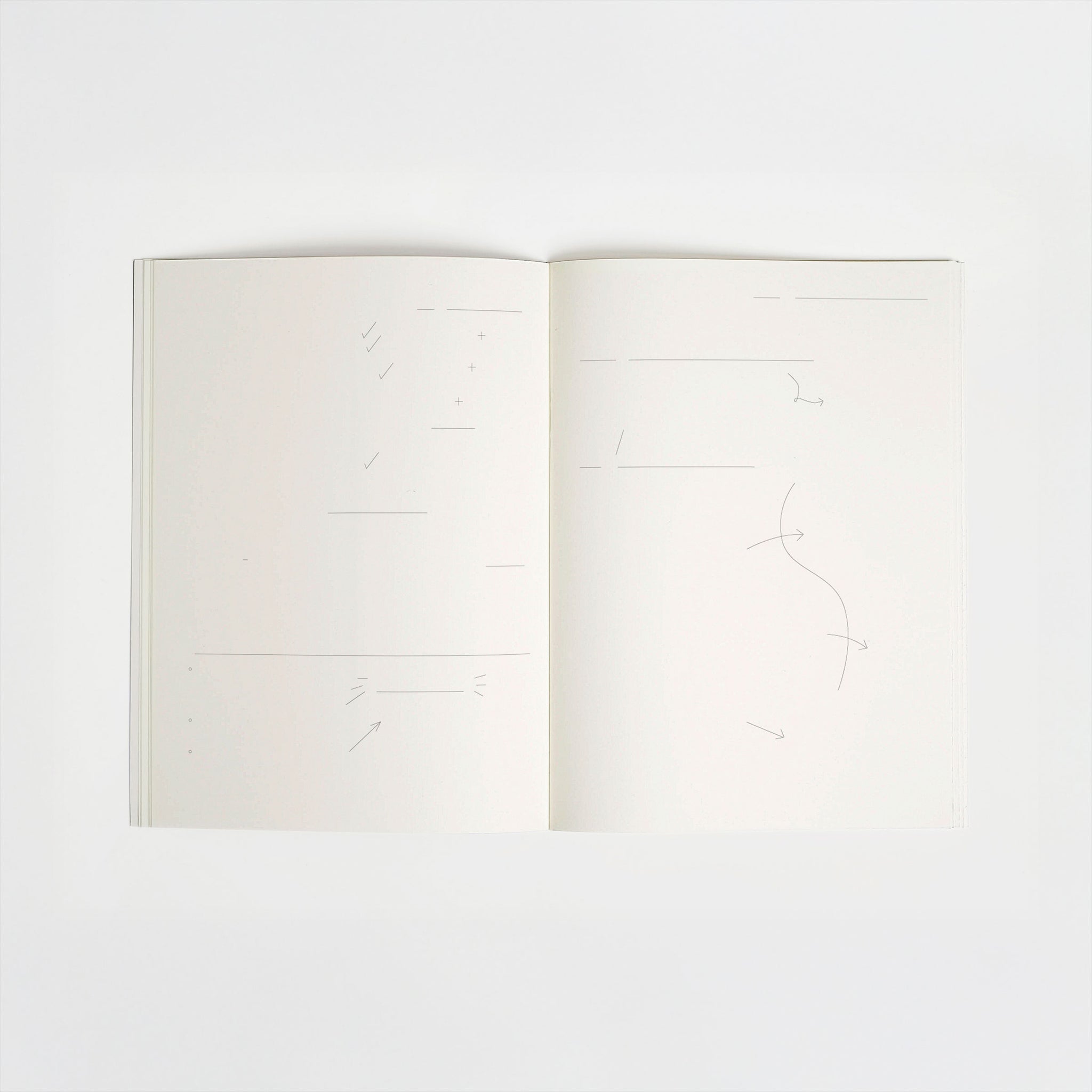 #0905 ejj booq studio playground