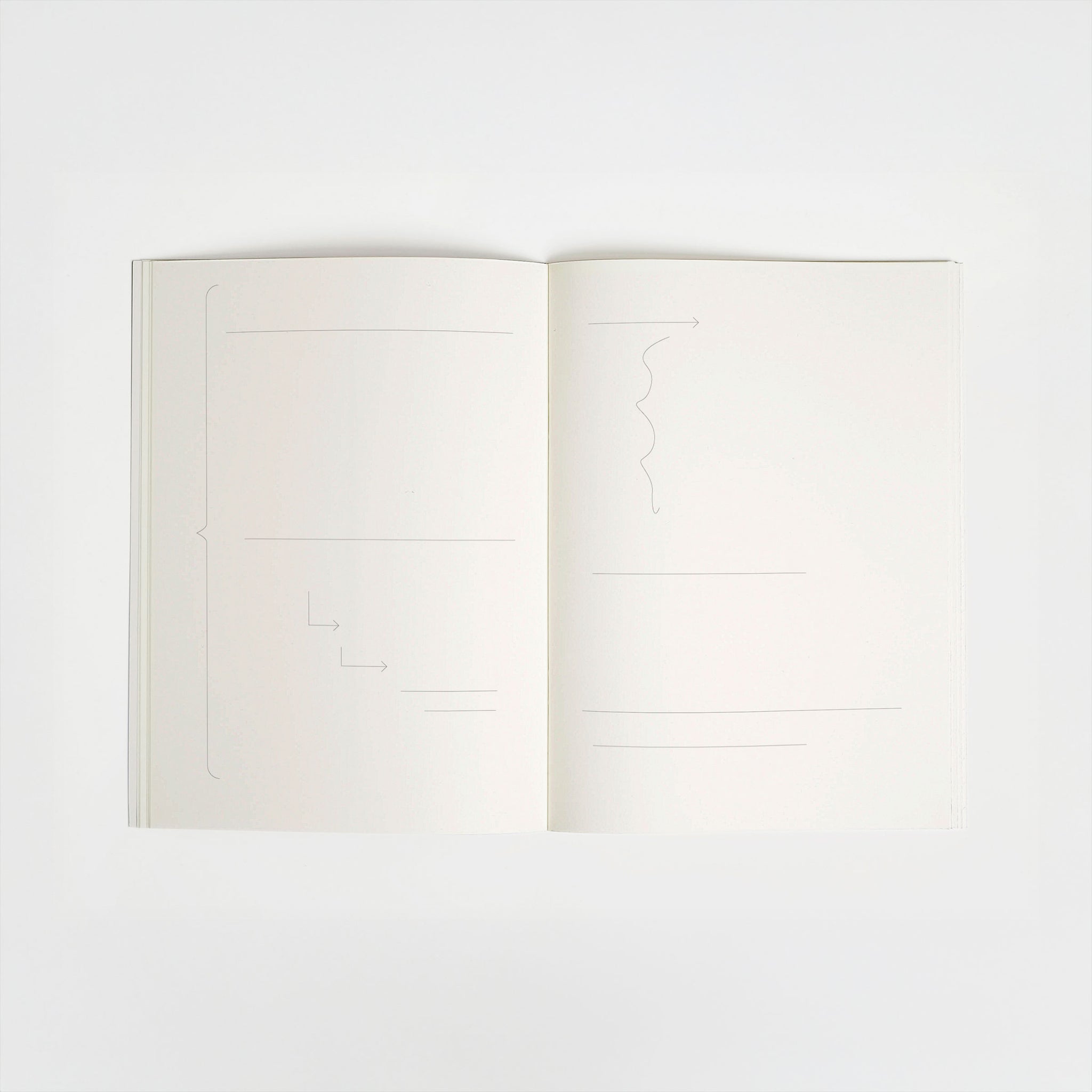 #0905 ejj booq studio playground