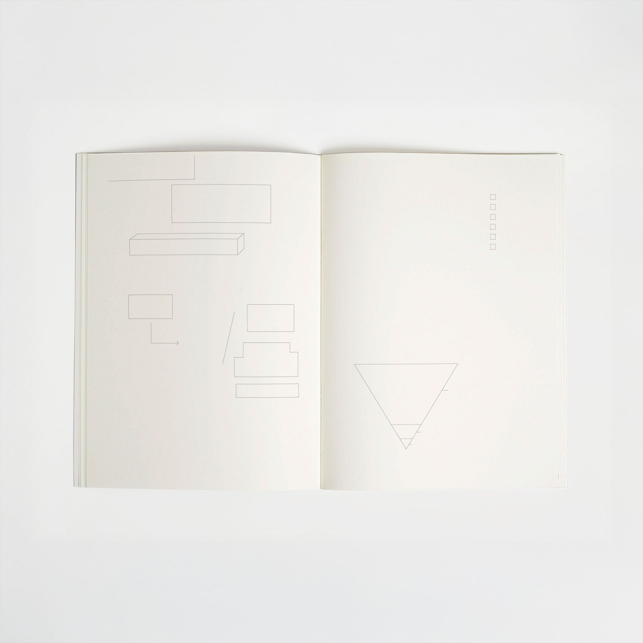 #0905 ejj booq studio playground