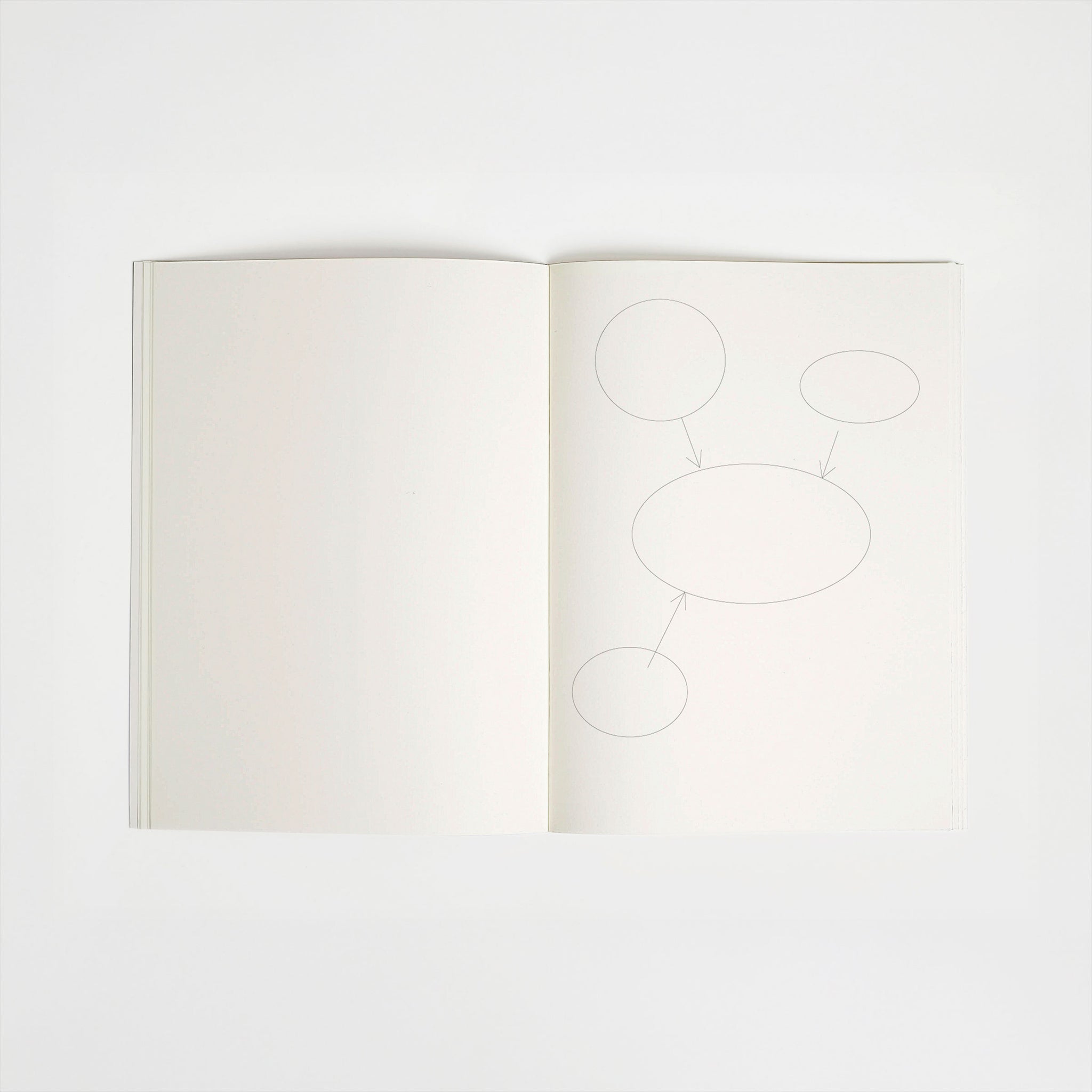 #0905 ejj booq studio playground